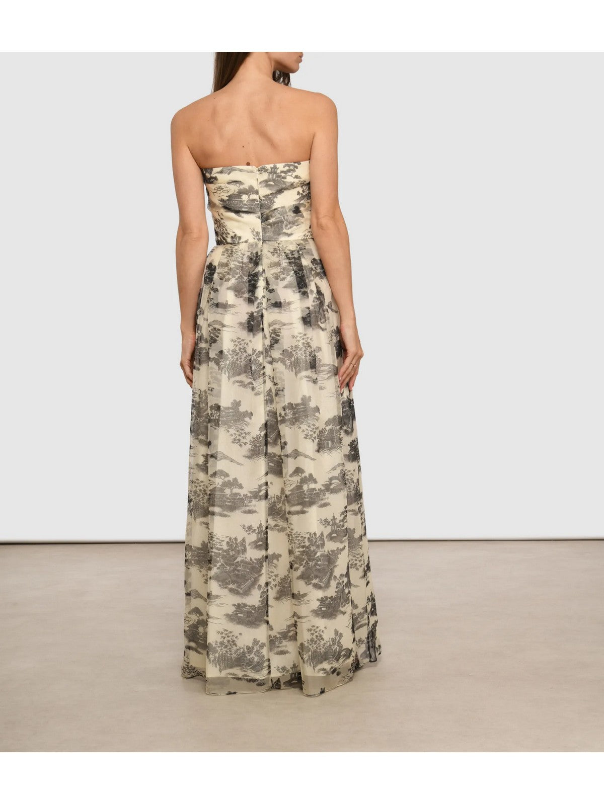 MAX MARA STUDIO Abito Donna MSEDOMINIO 2616221124600 002 Nero