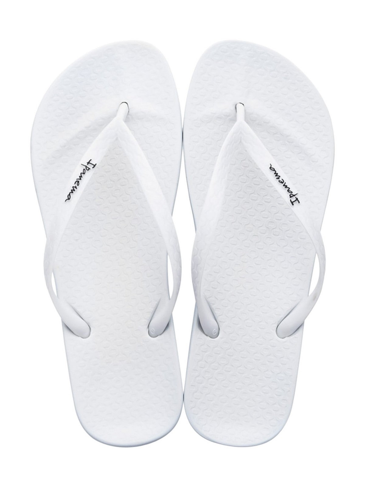 Ipanema Flip Flops Frau IP.82591 20746 Weiß