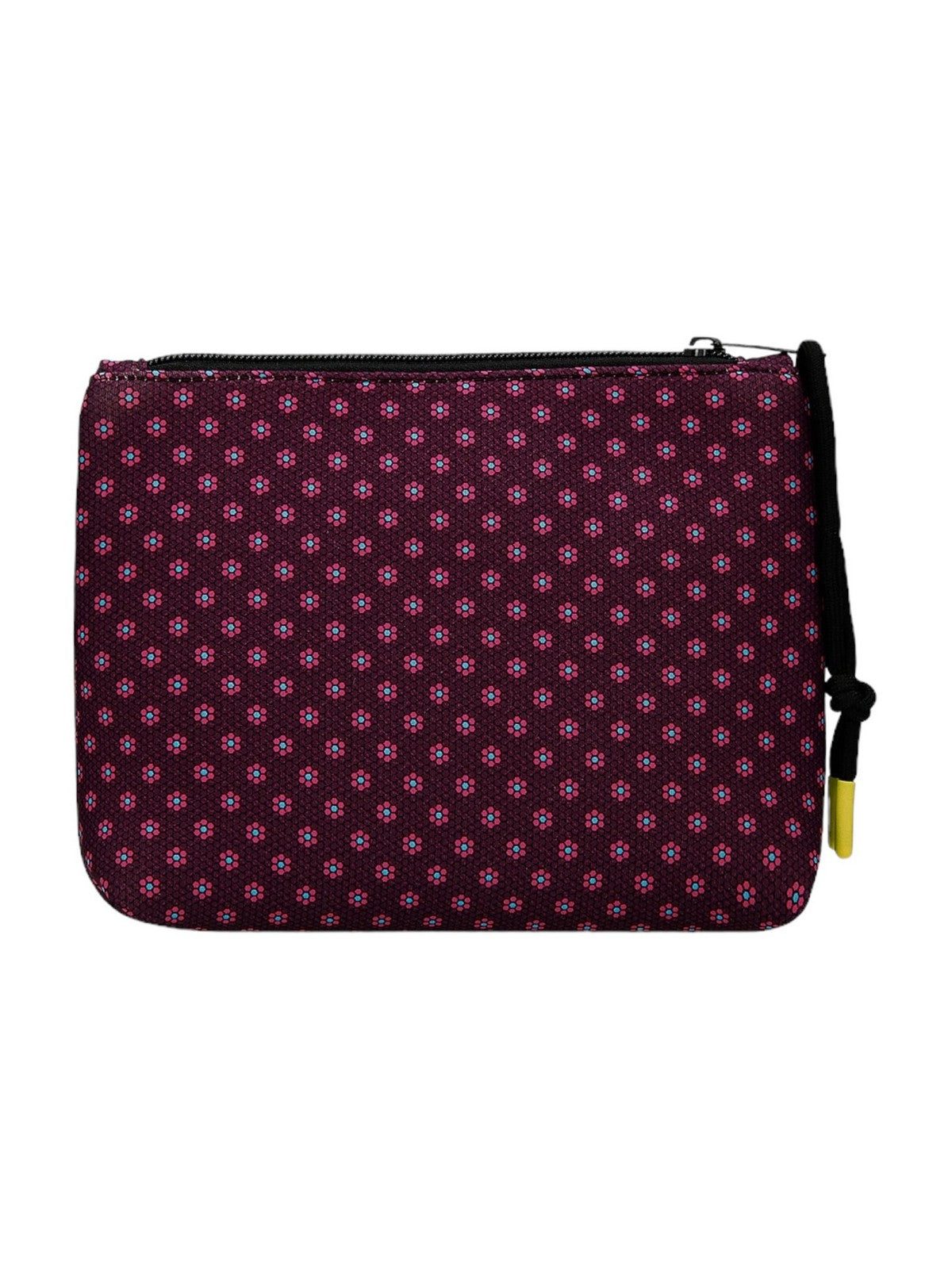 F**K Pochette Uomo  FK24-A234X01 Multicolore