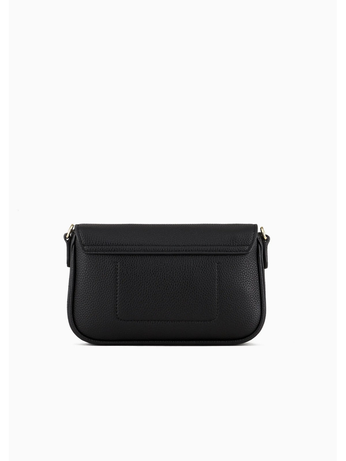 Emporio Armani's Work's Bag Y3H294 YFO5B 85218 Black