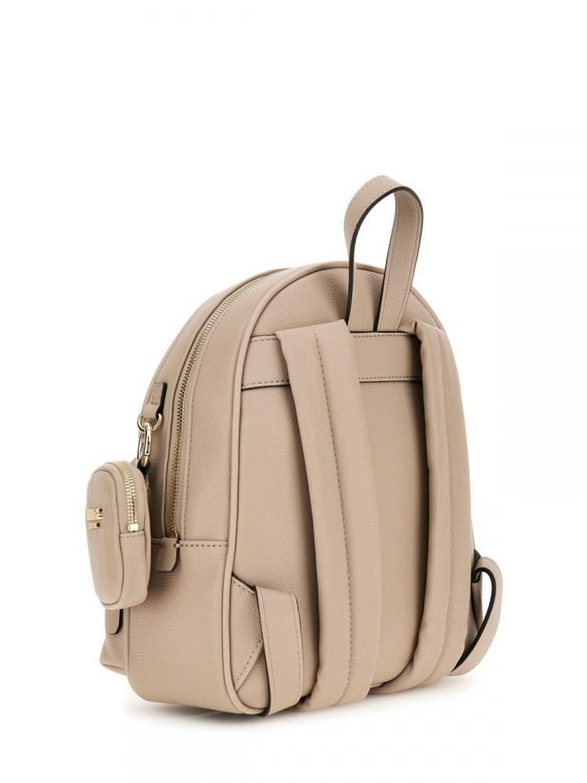 Zgadnij kobietę Power Play Tote Hwbg90 06320 Tau Beige