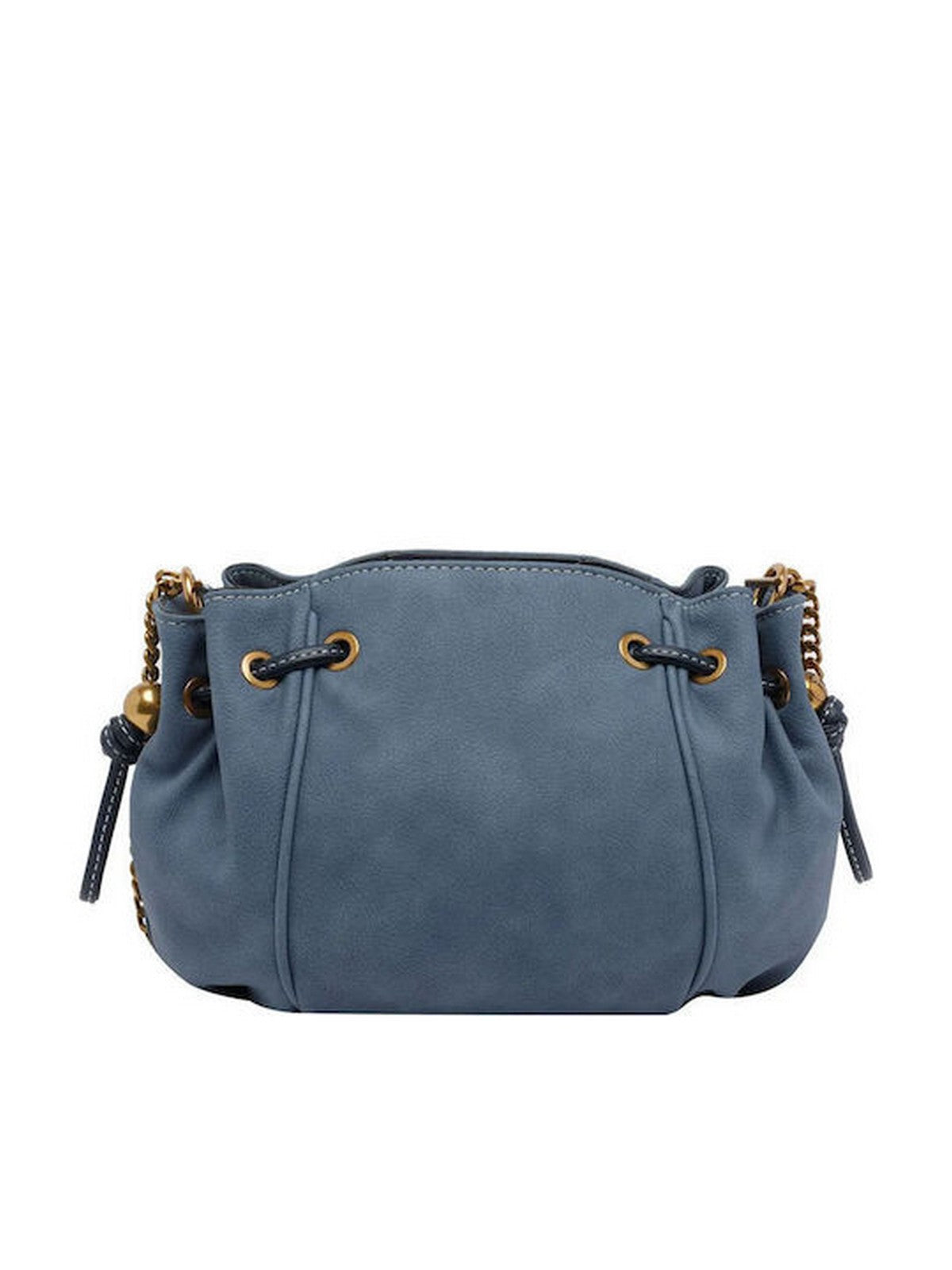 LIU JO ACCESSORIES Borsa Donna  AA6084E1116 53920 Cloud