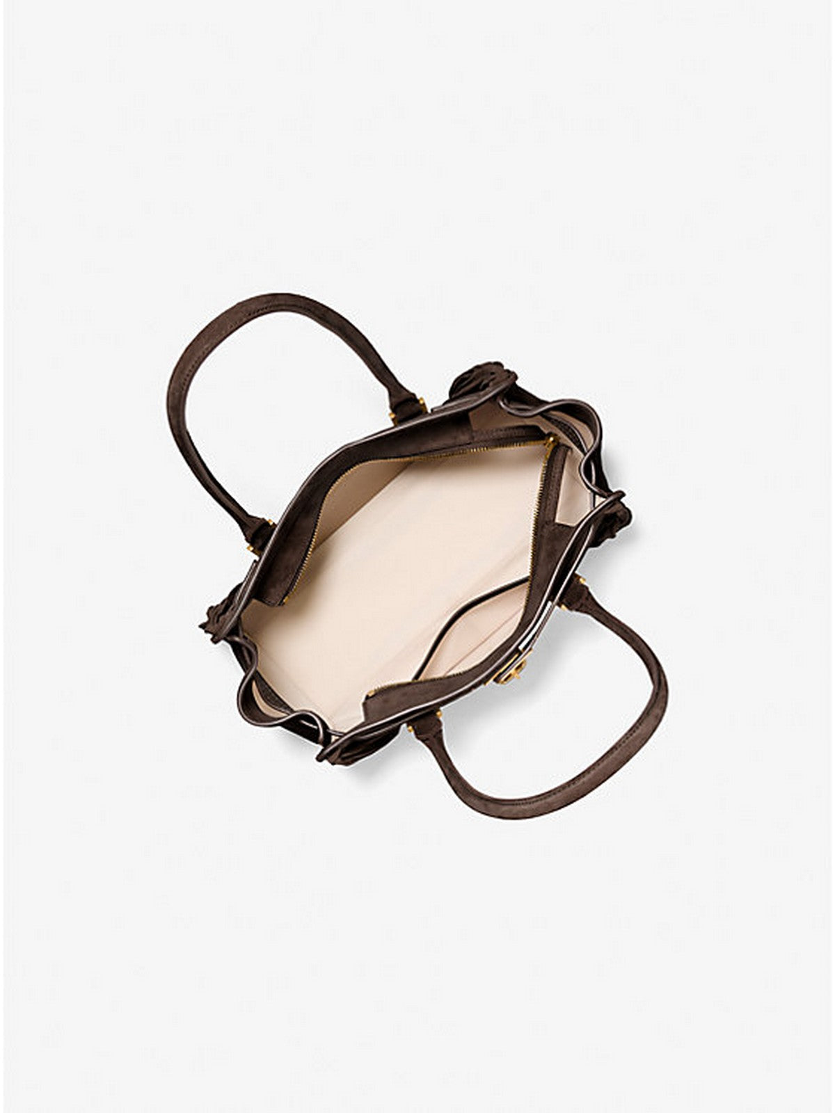 MICHAEL KORS Borsa Donna  30F5ANXT0S 251 CHOCOLATE