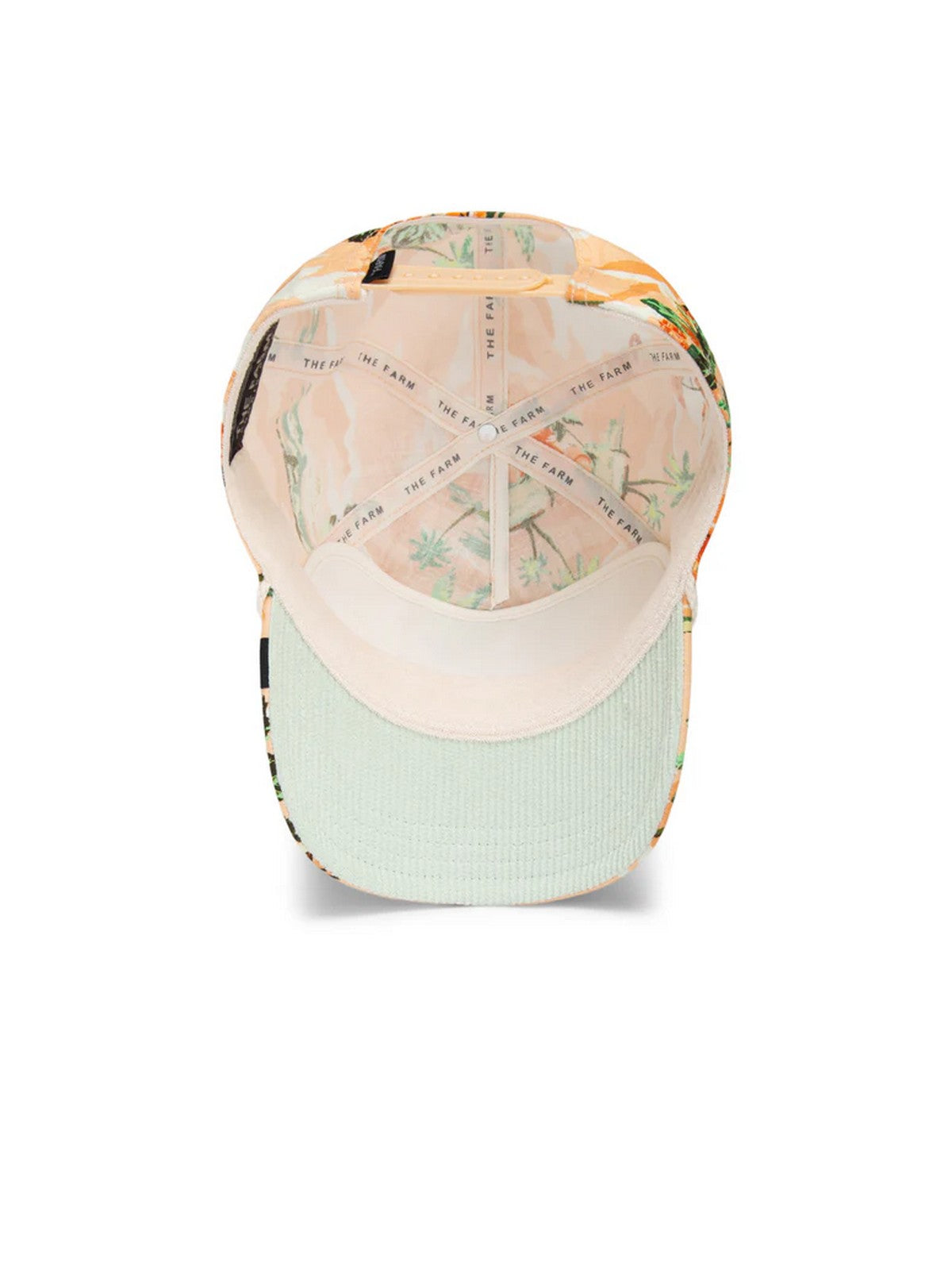 GOORIN BROS Cappello Uomo QUITTIN' TIME 101-1912 SAN SAND gioboutiqueweb