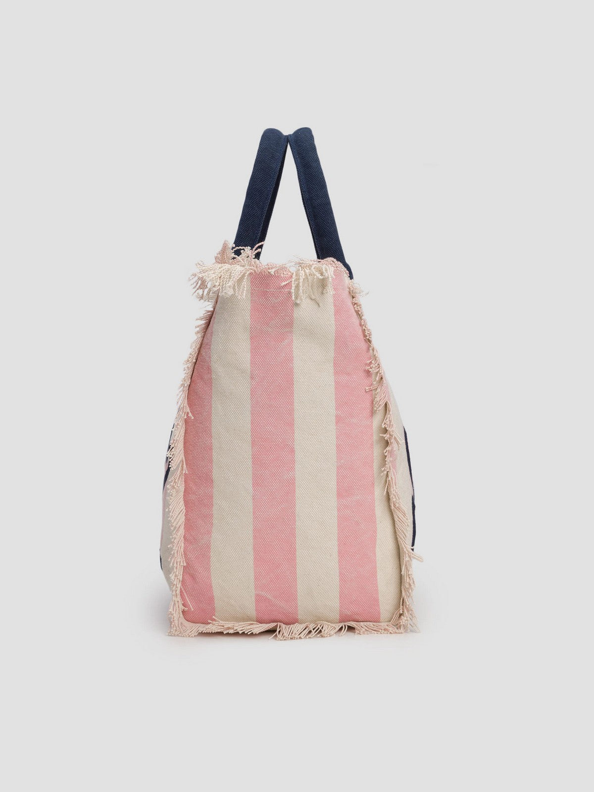 MC2 SAINT BARTH Borsa Donna  VANITY 02626L TINA 2161 EMB