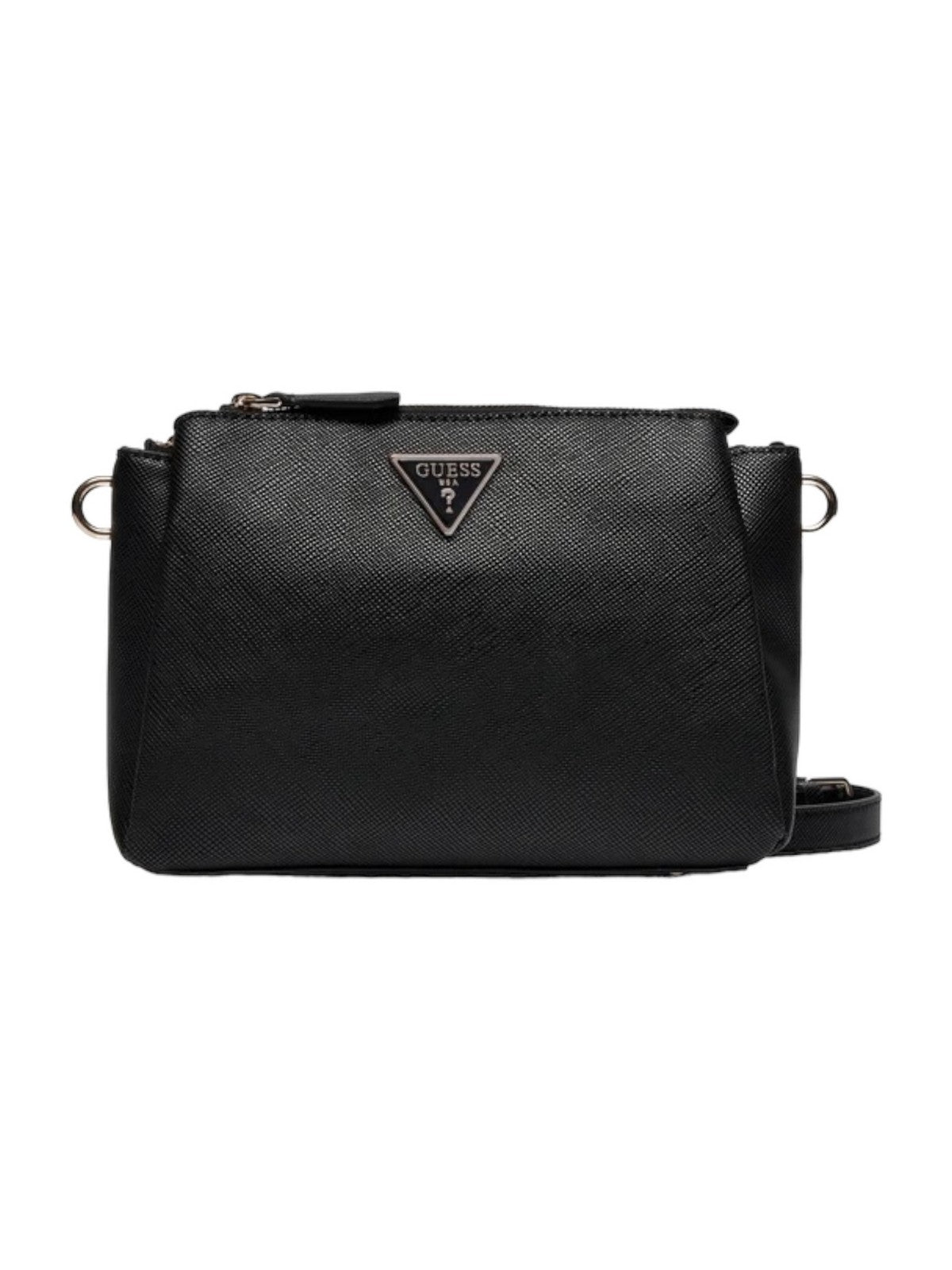 Ratet der Frau Tasche Noelle Hwzg78 79120 Bl Nero