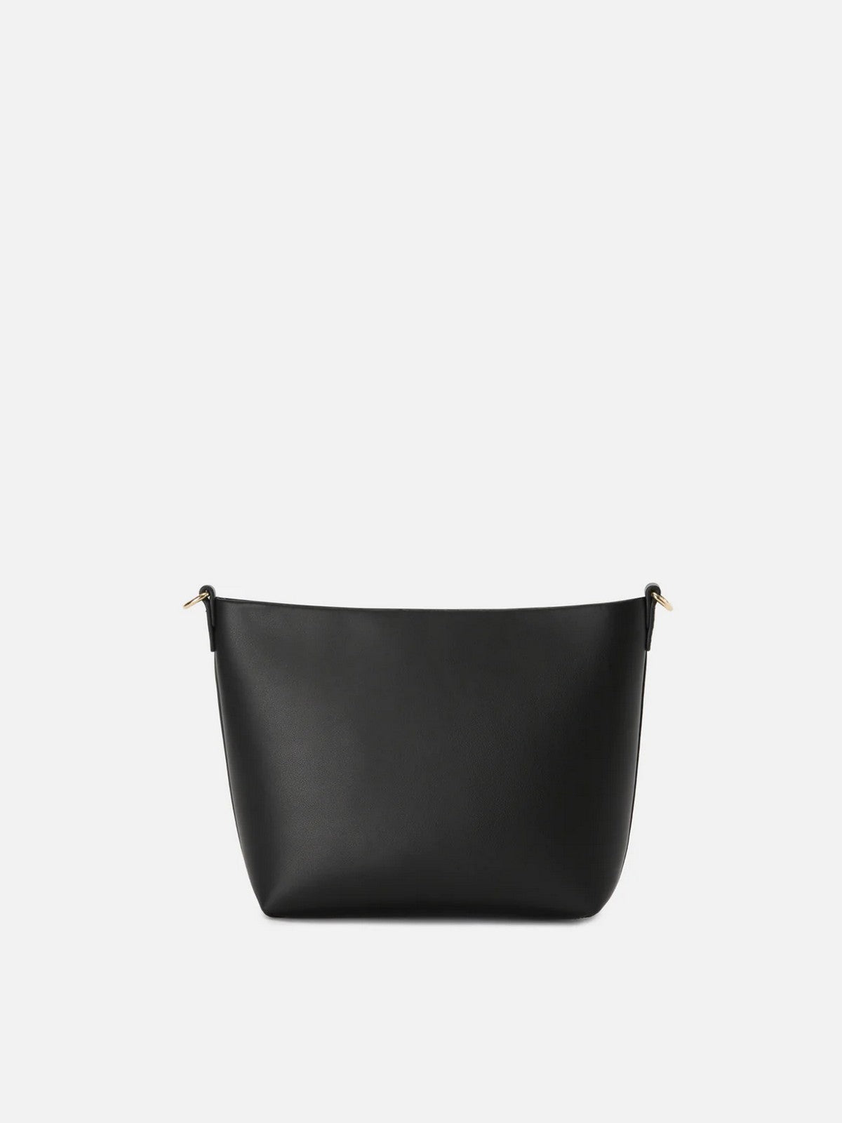 MC2 SAINT BARTH Borsa Donna  ALINE BAG 01721L LEATHER 00