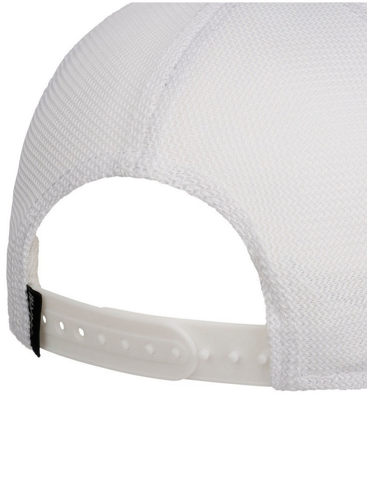 GOORIN BROS Cappello Uomo The black sheep 101-0380 IVO IVORY gioboutiqueweb