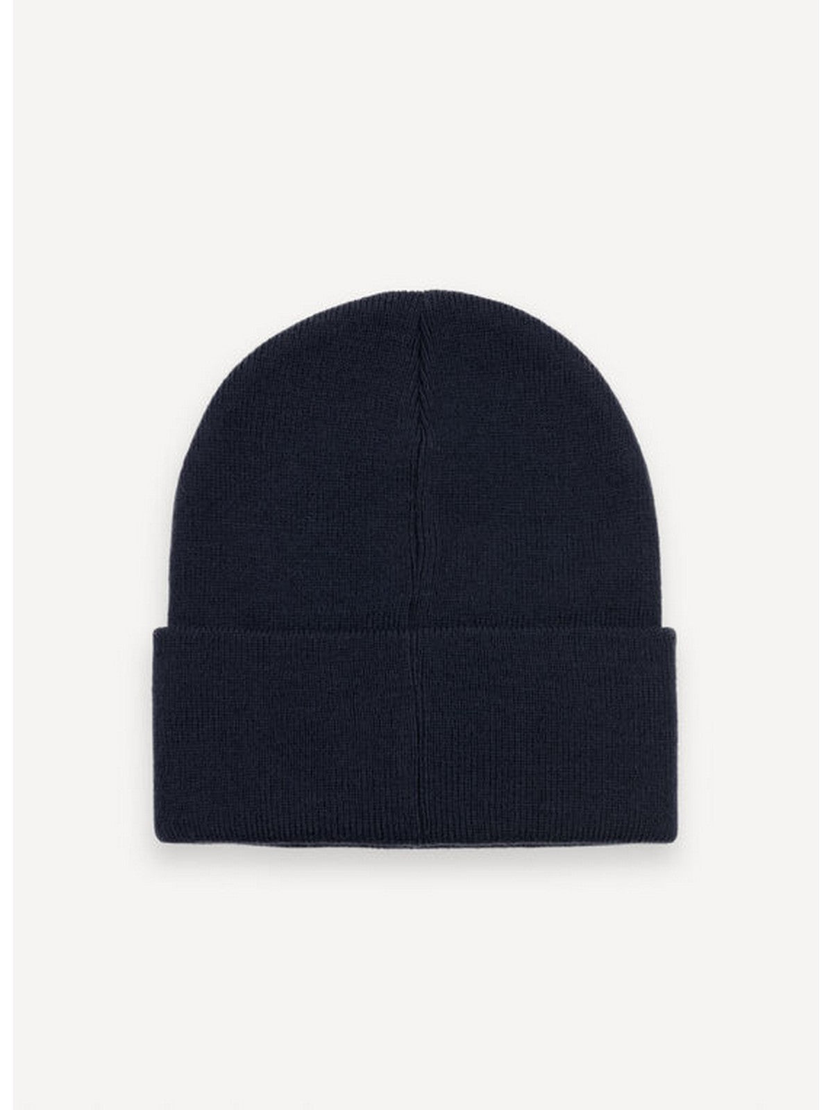 COLMAR Cappello Uomo  5056 1YU 68 NAV BLUE