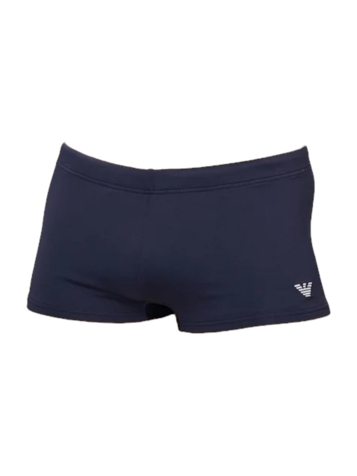 Emporio Armani Baño Disfraz Men 211725 4R401 06935 Azul