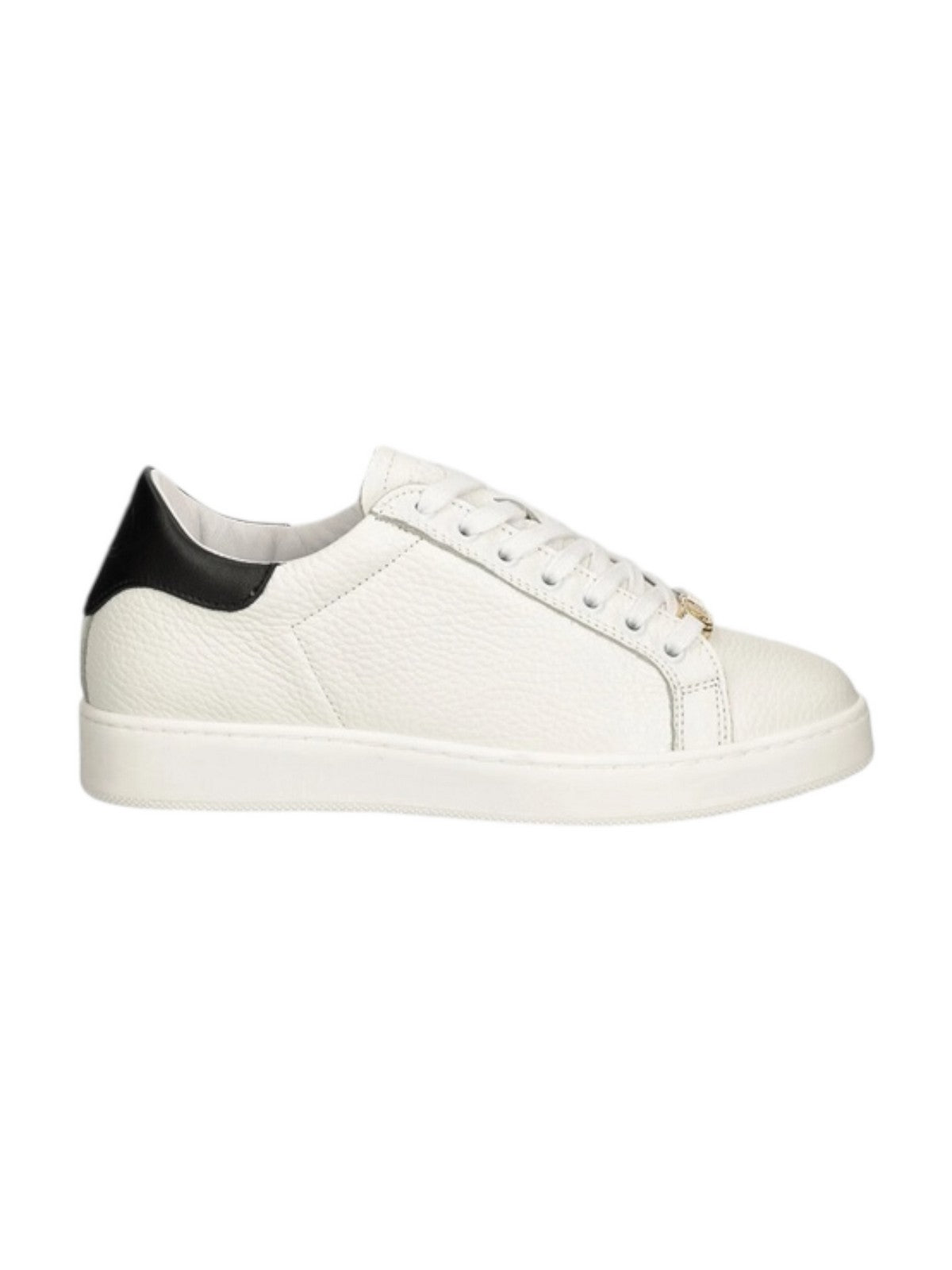 TWINSET Sneaker Donna  242TCP012 01870 Bianco