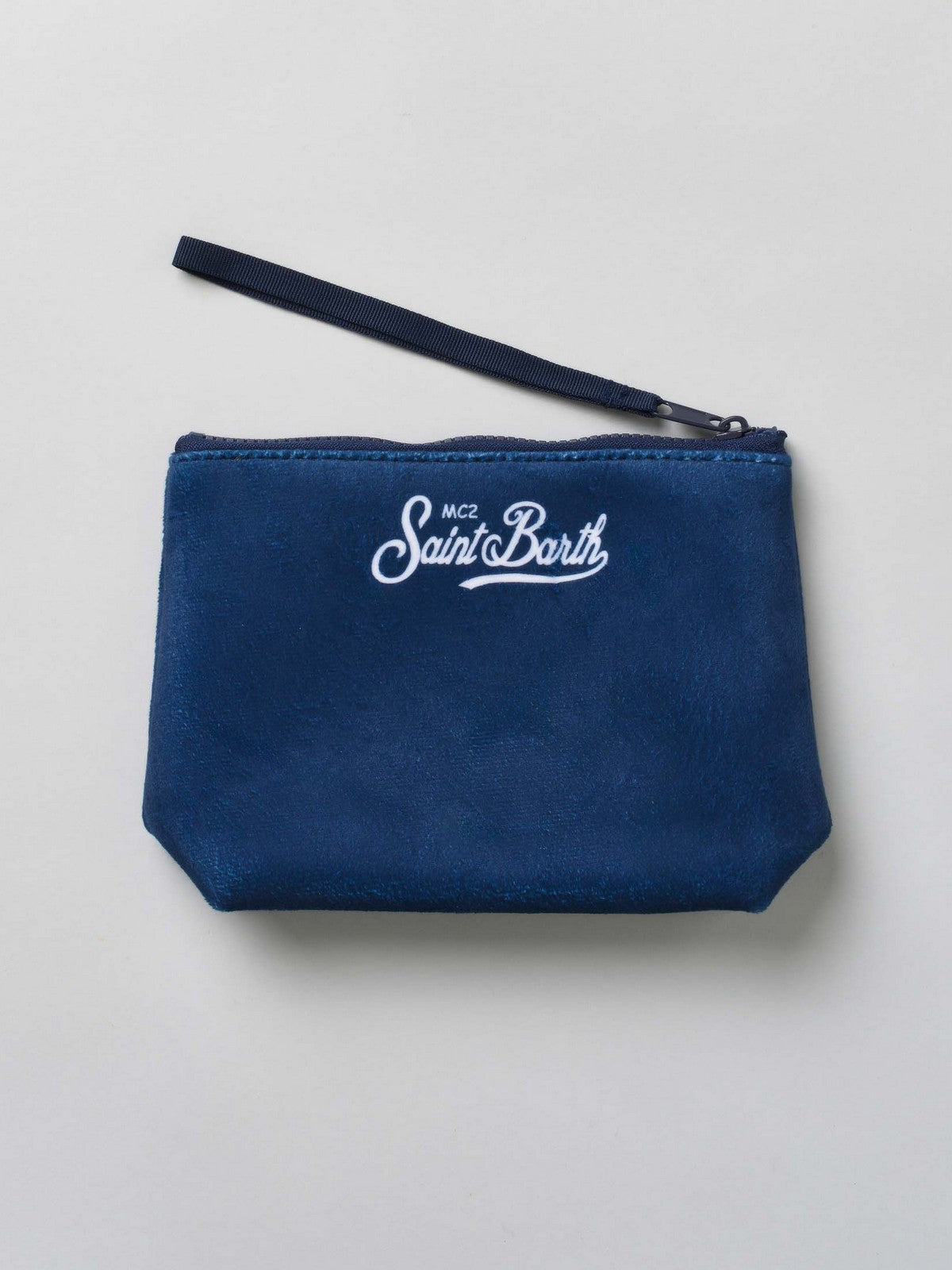 MC2 SAINT BARTH Pochette Donna  ALINE W 00317I SCROOGE FATTURATE 61