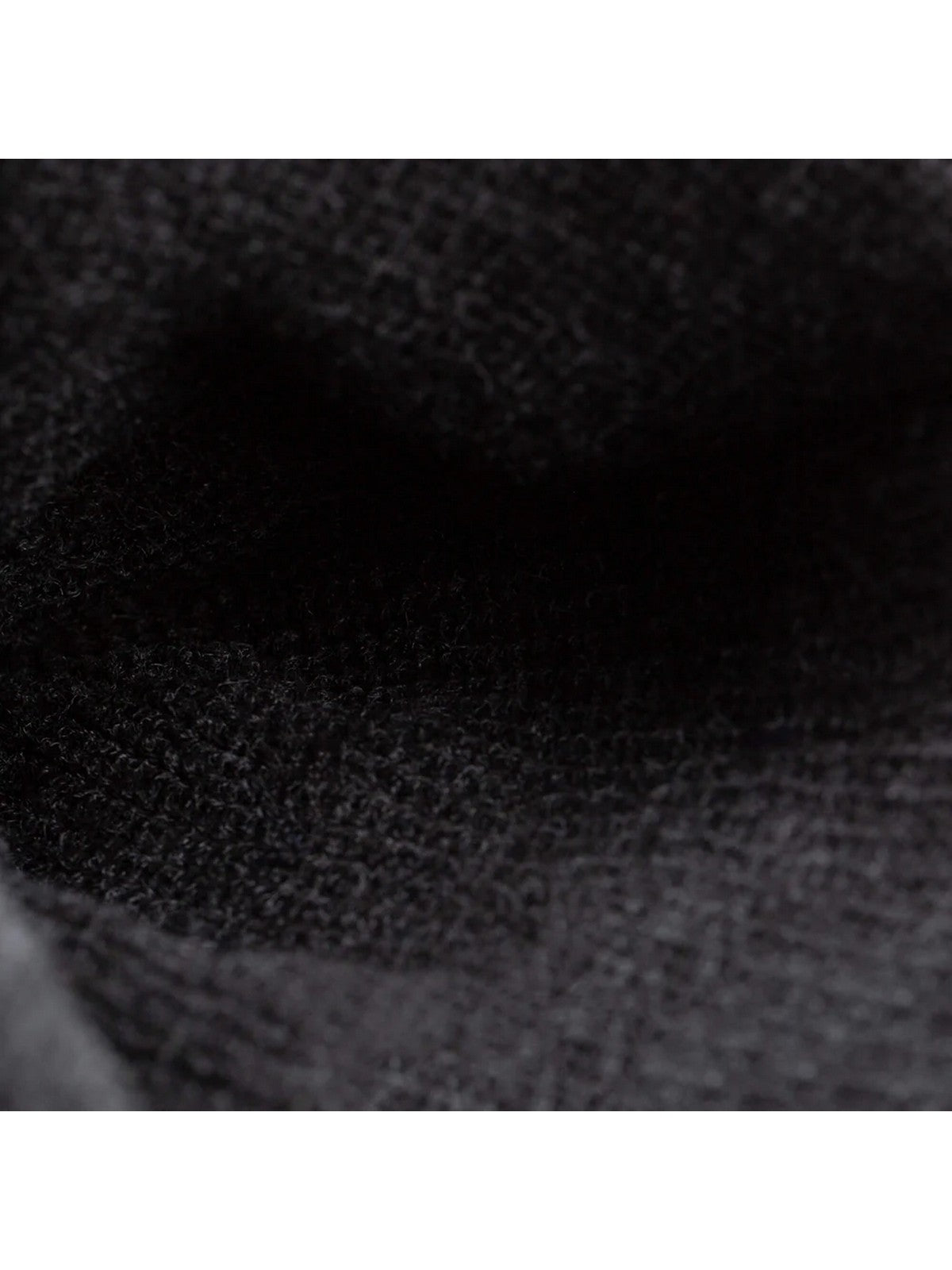 GOORIN BROS Cappello Uomo THE SAVAGE BEANIE 107-2568 VOI VOID