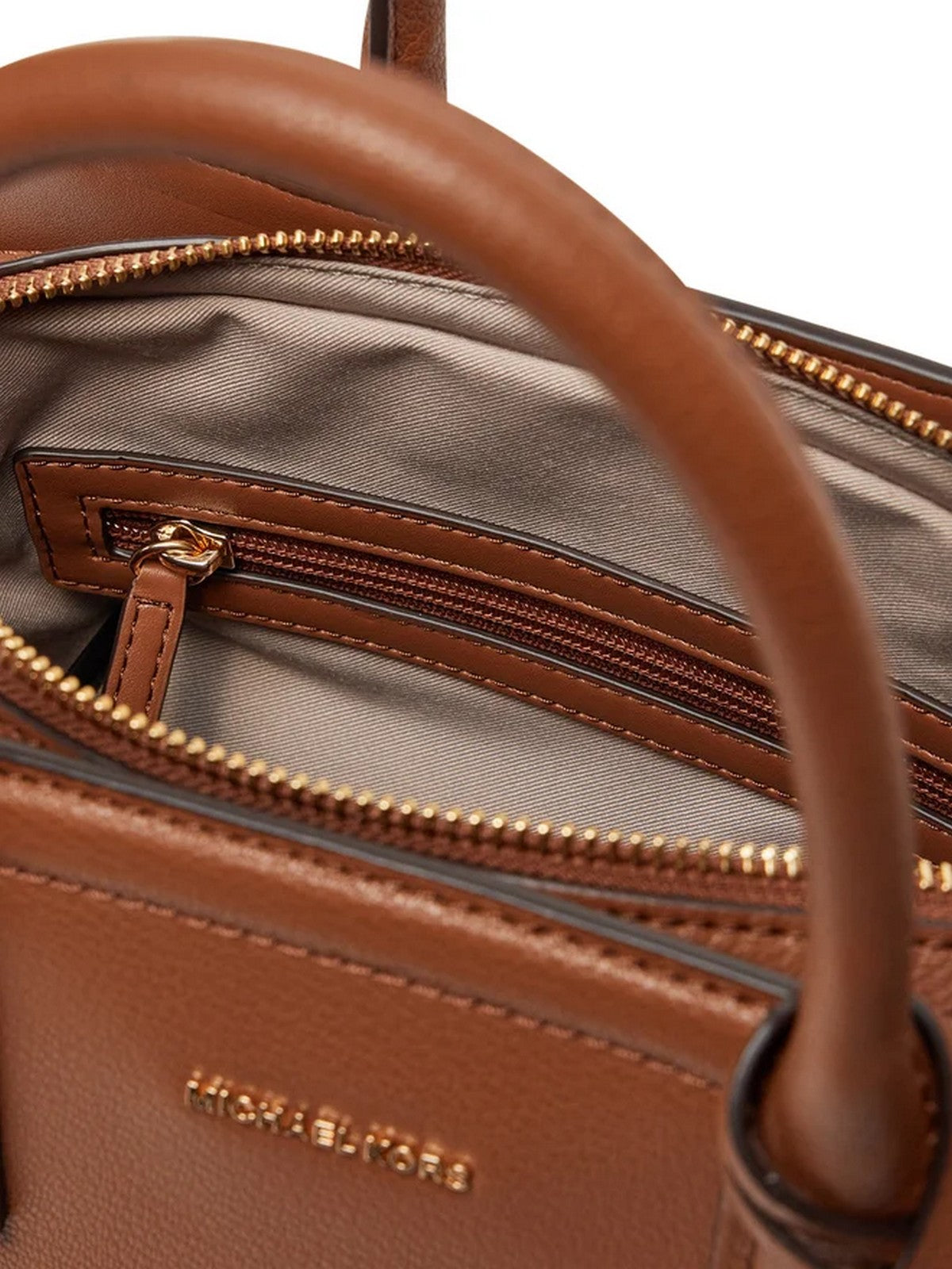 MICHAEL KORS Borsa Donna  30R5G9IS6L 230 LUGGAGE
