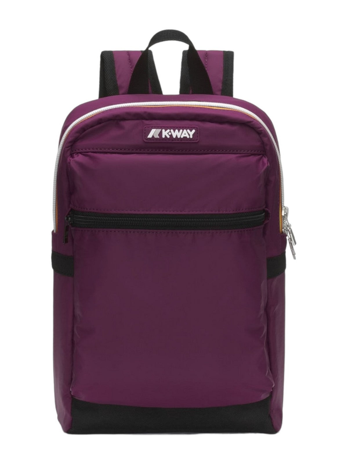 K-drogi dorosły unisex plecak mały laon K3122W XB4 Viola