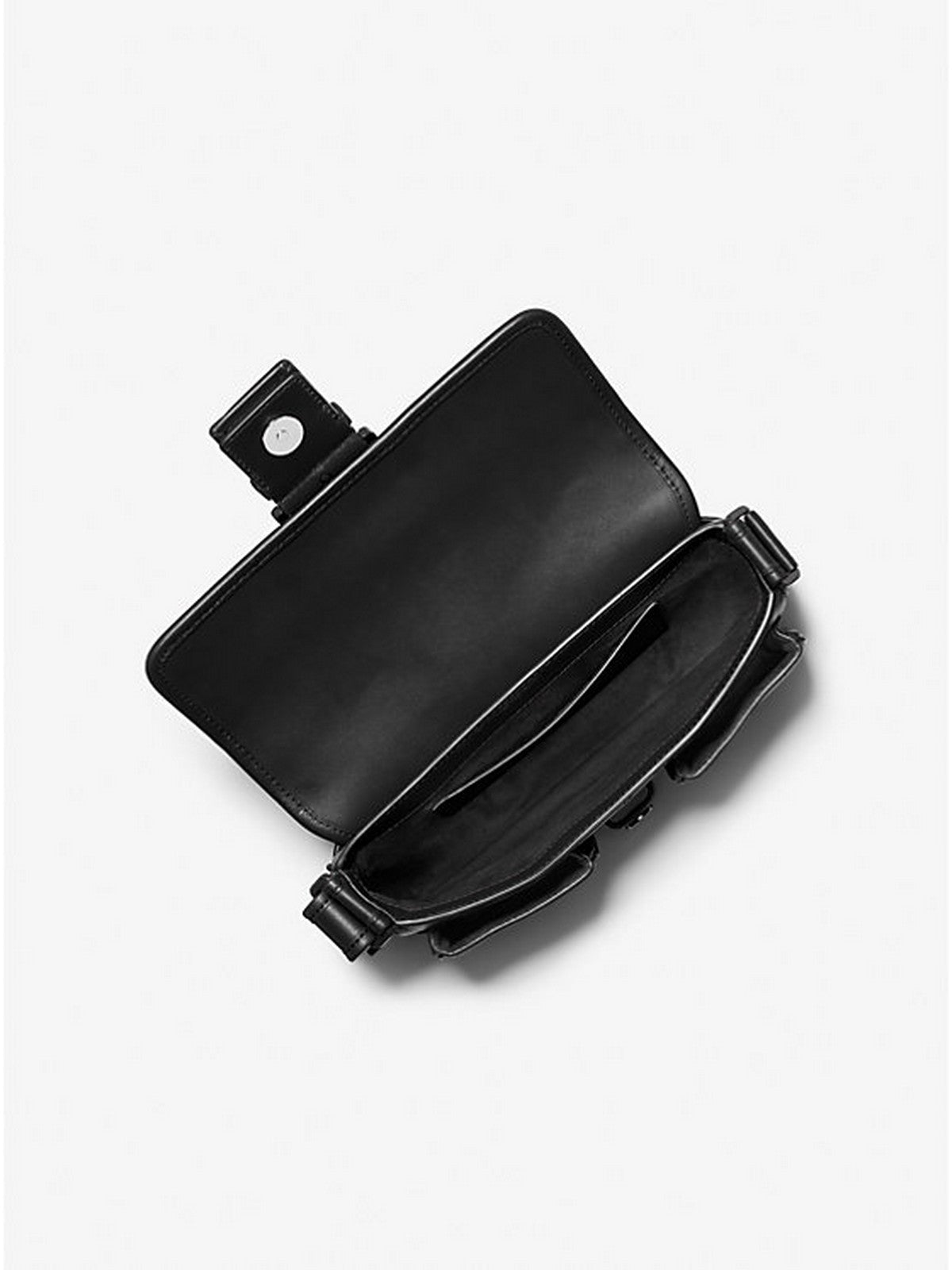 MICHAEL KORS Borsa Donna COLBY 30T5TBAL2L 001 BLACK