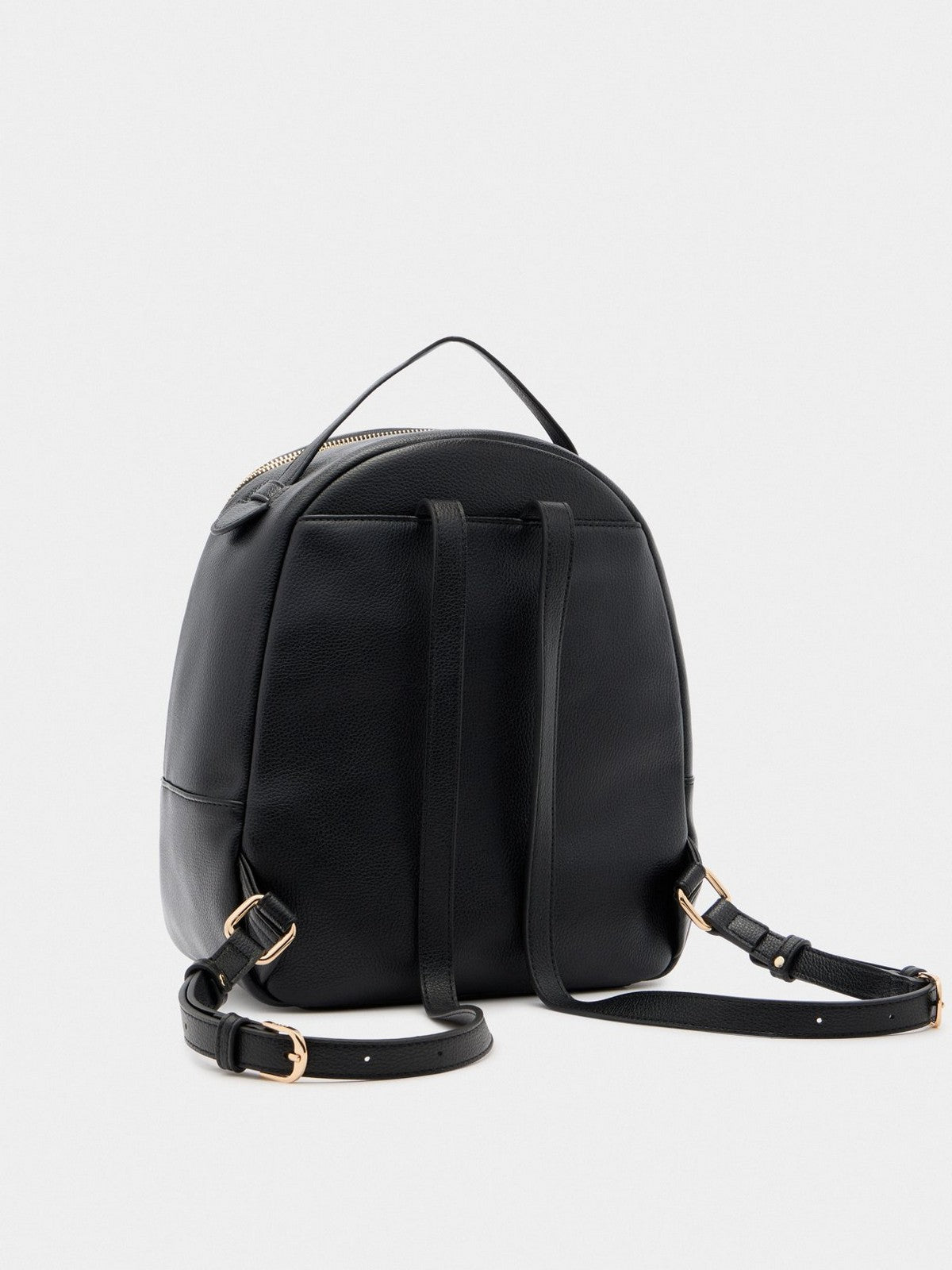 LIU JO ACCESSORIES Zaino Donna  AF5157E0538 22222 Nero