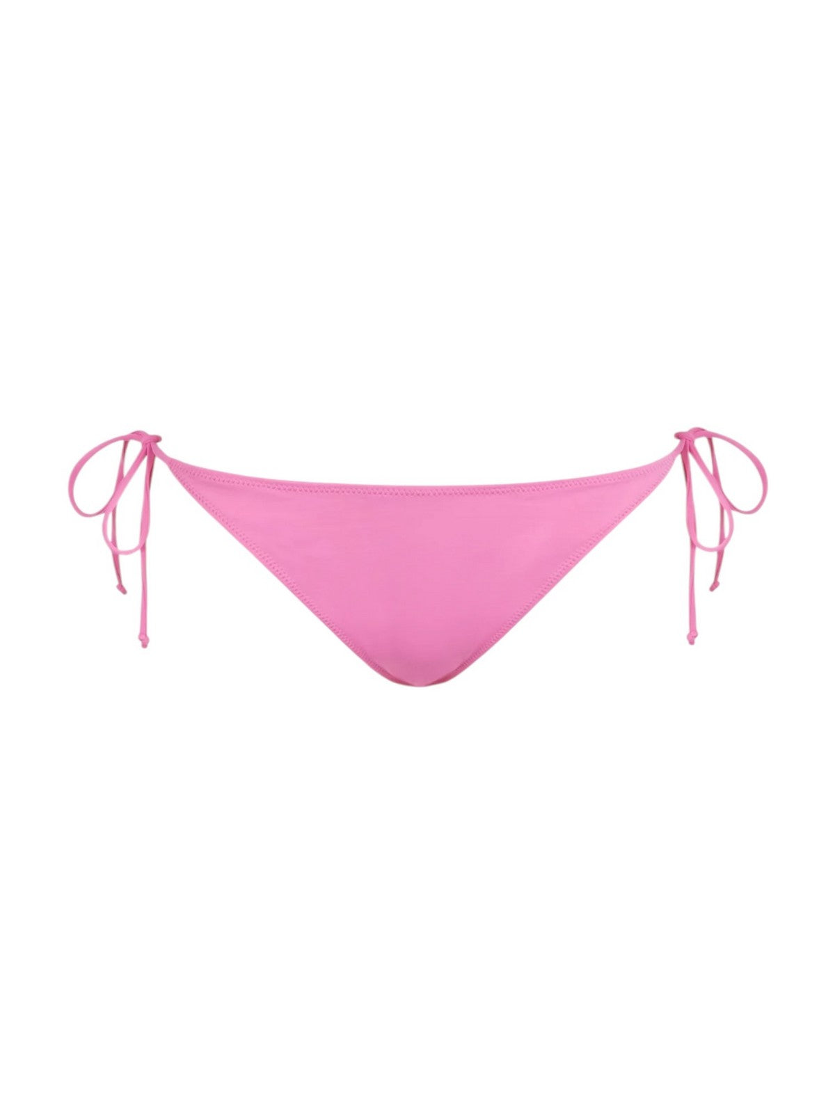 Costume de salle de bain Saint Barth MC2 Vierge 00990F Rosa