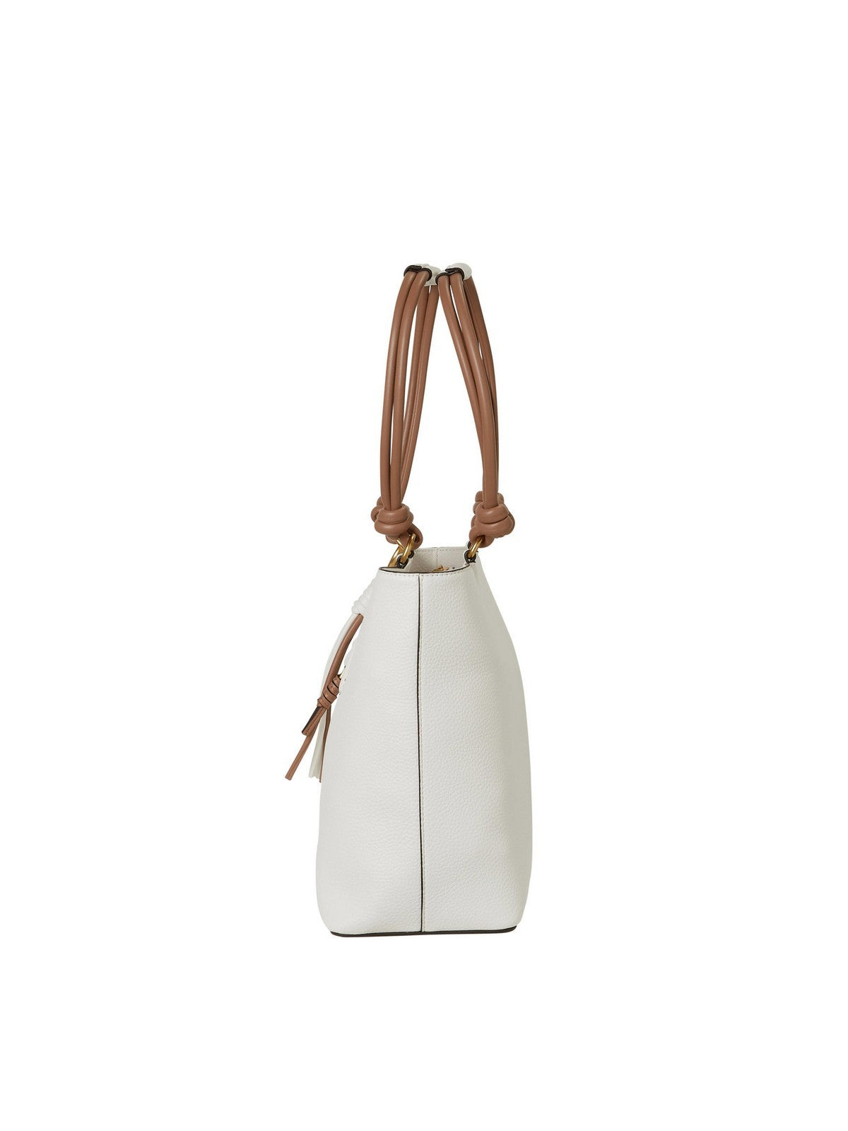 Liu Jo Accessoires Bag féminin AA4304E0086 01065 BLANC