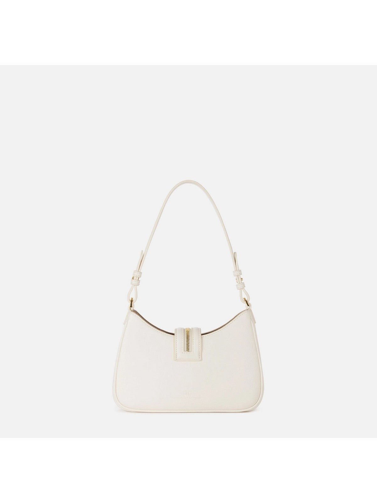 ELISABETTA FRANCHI  Kobieta BS73A47E2 193 White