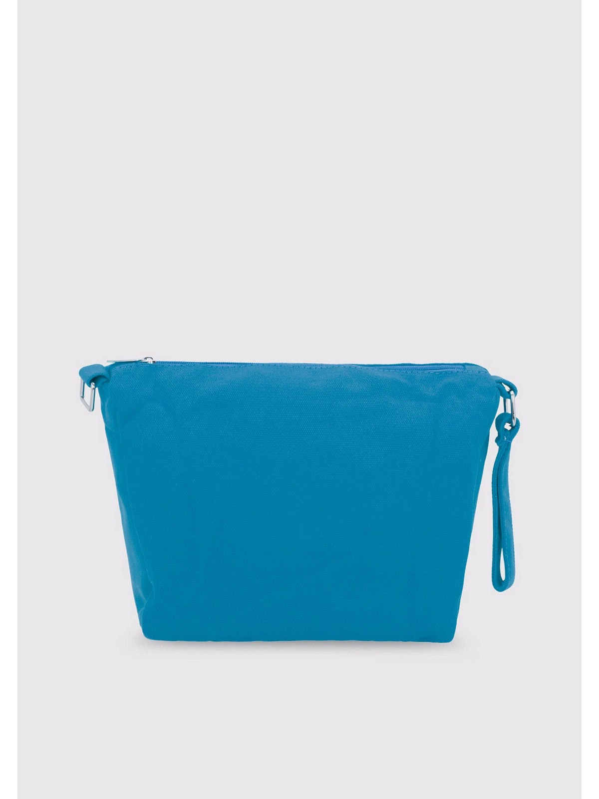 ME FUI Pochette Femme MF24-A030AQ Turquoise