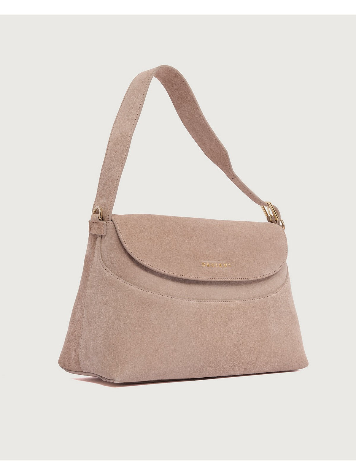 ORCIANI Borsa Donna  B02176 PEA SAB SABBIA