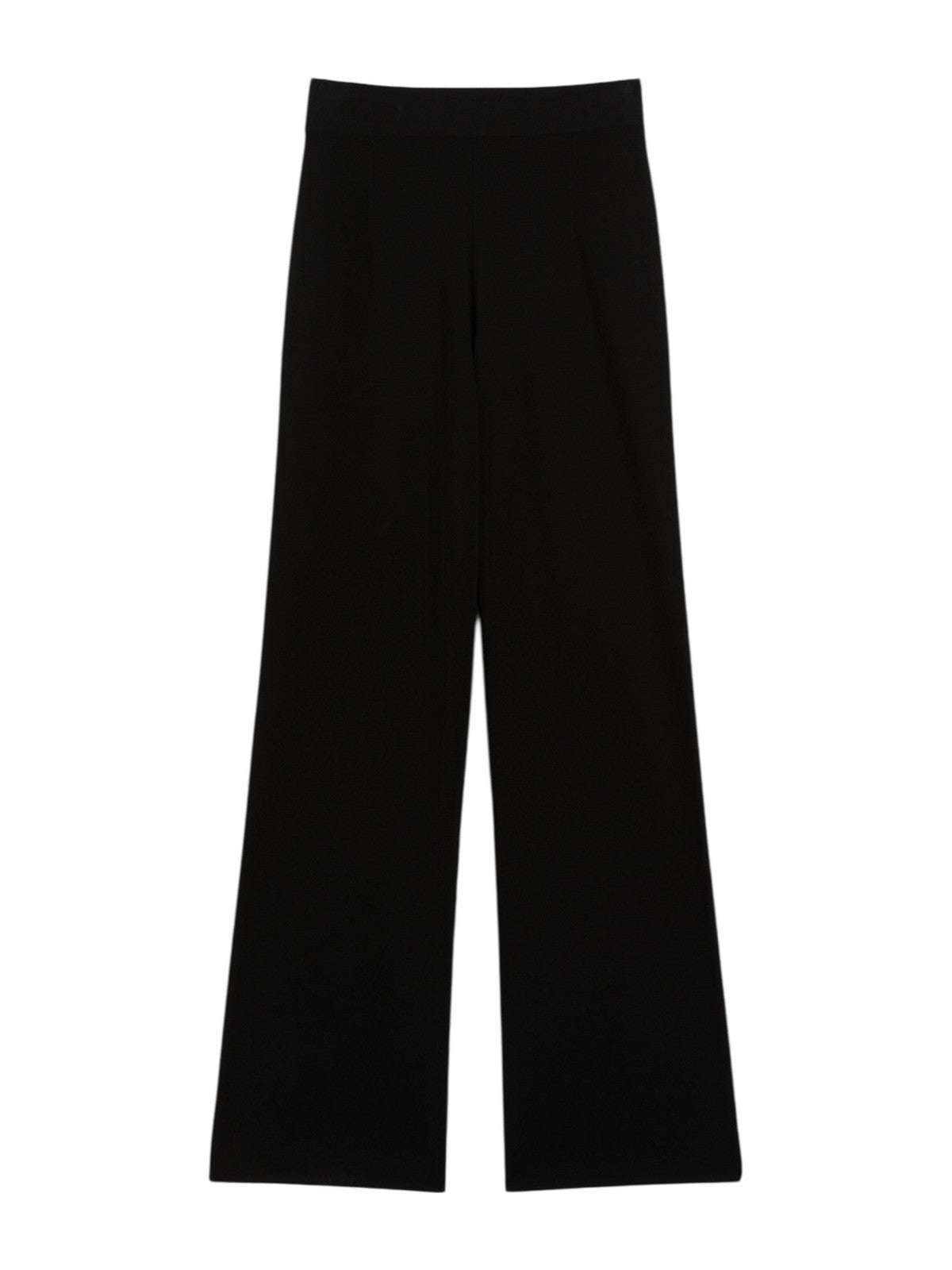 MAX MARA Pantalone Donna MARZIA 2526336011600 005 Nero