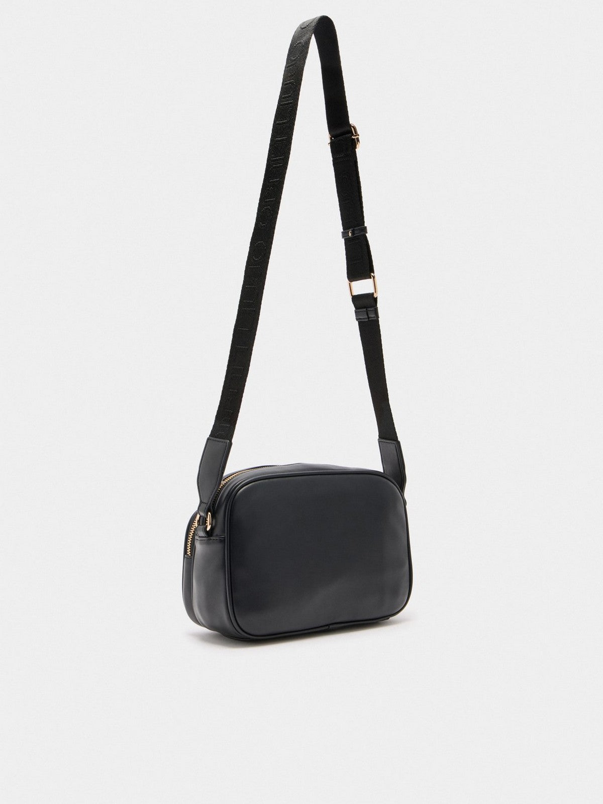 LIU JO ACCESSORIES Borsa Donna  AF5176E0077 22222 Nero