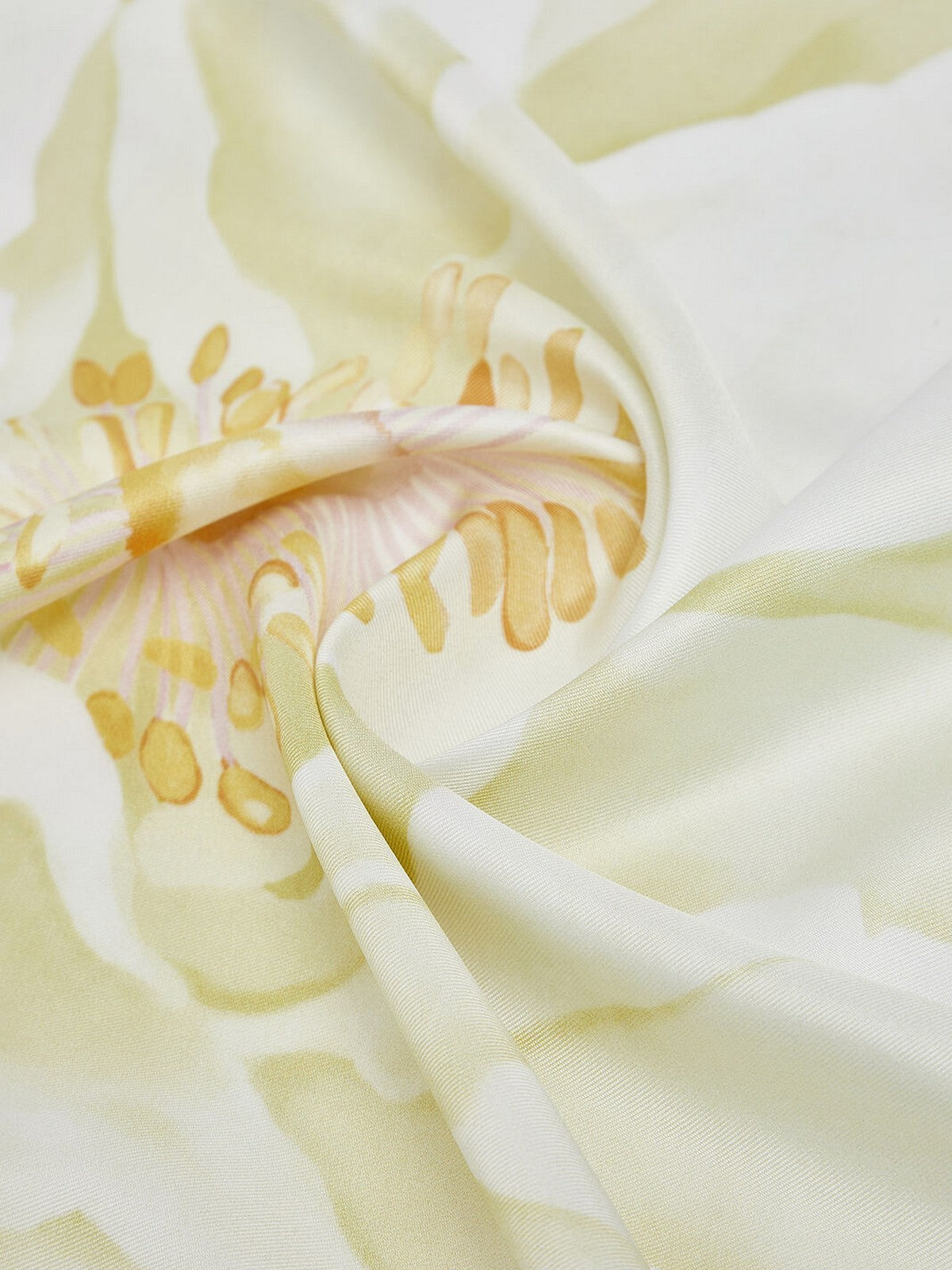 LIU JO SOFT Foulard Donna  2A6053T2745 09261 Peonia