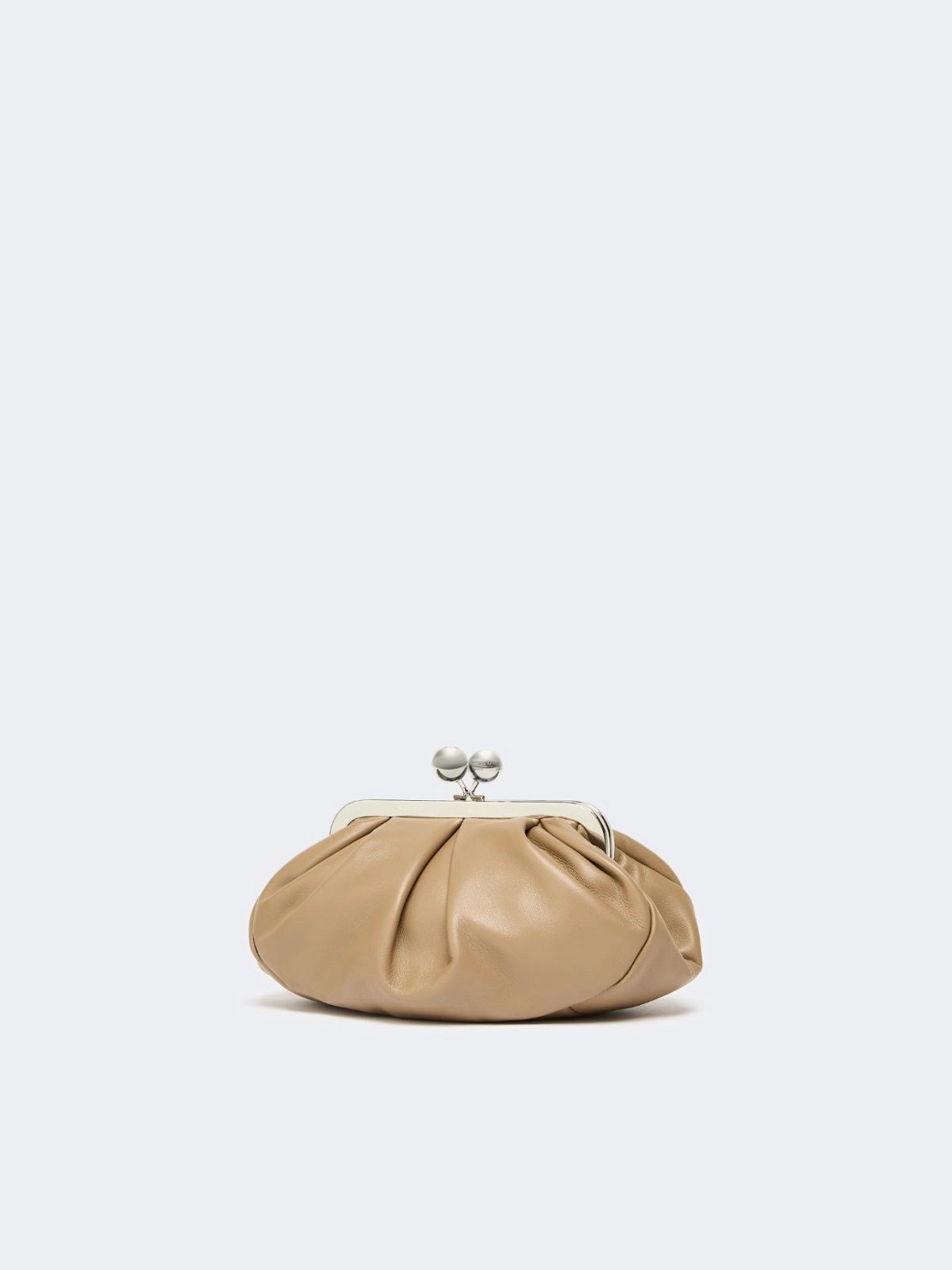 MAX MARA WEEKEND Borsa Donna PRATI 2615511164600 084 TORTORA gioboutiqueweb