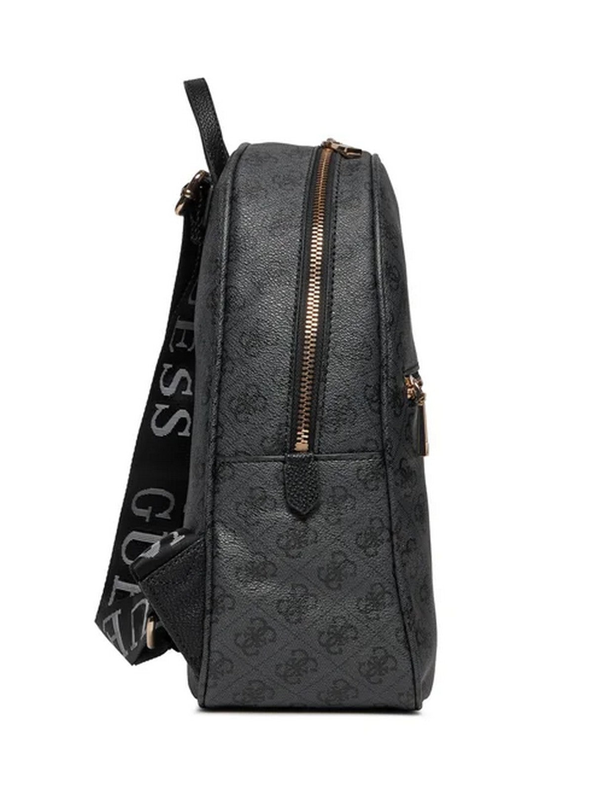 GUESS Sac à dos pour femme HWSG69 95320 COA Gris