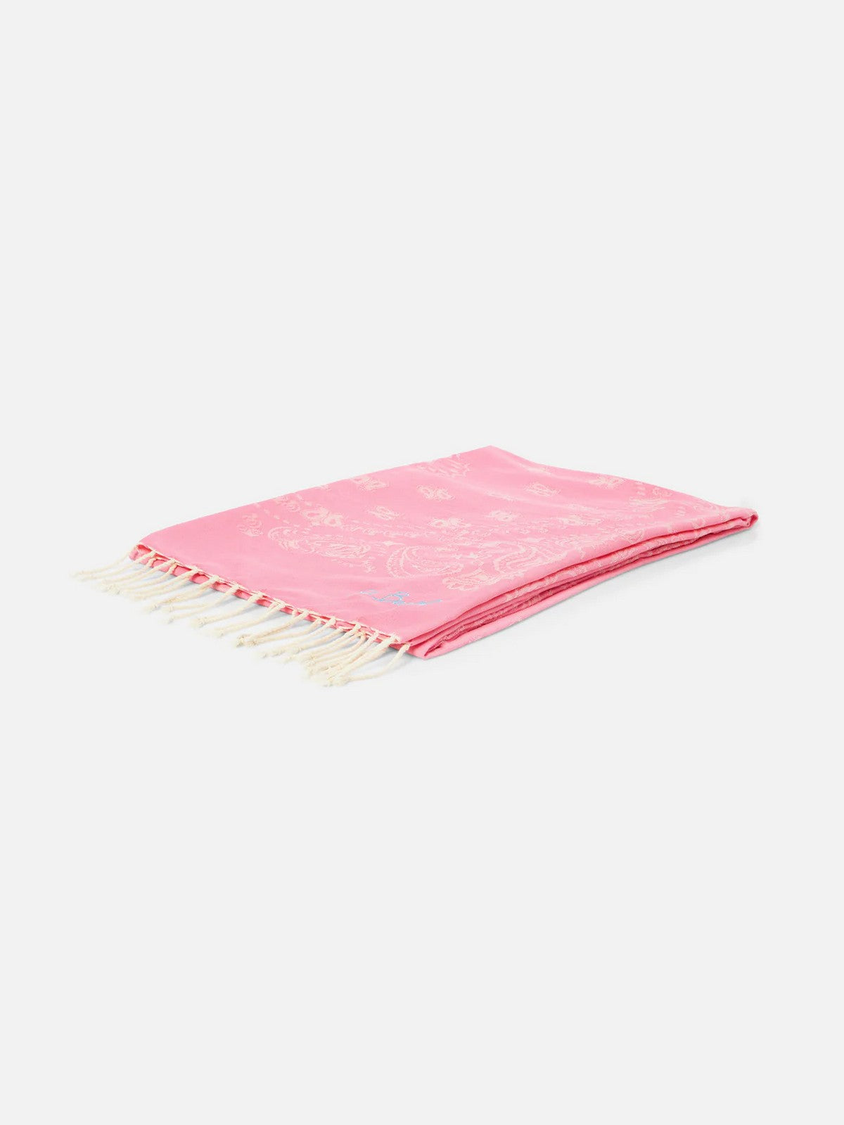 MC2 SAINT BARTH Telo mare Donna  FOUTAS J N 02704L BANDANA 21