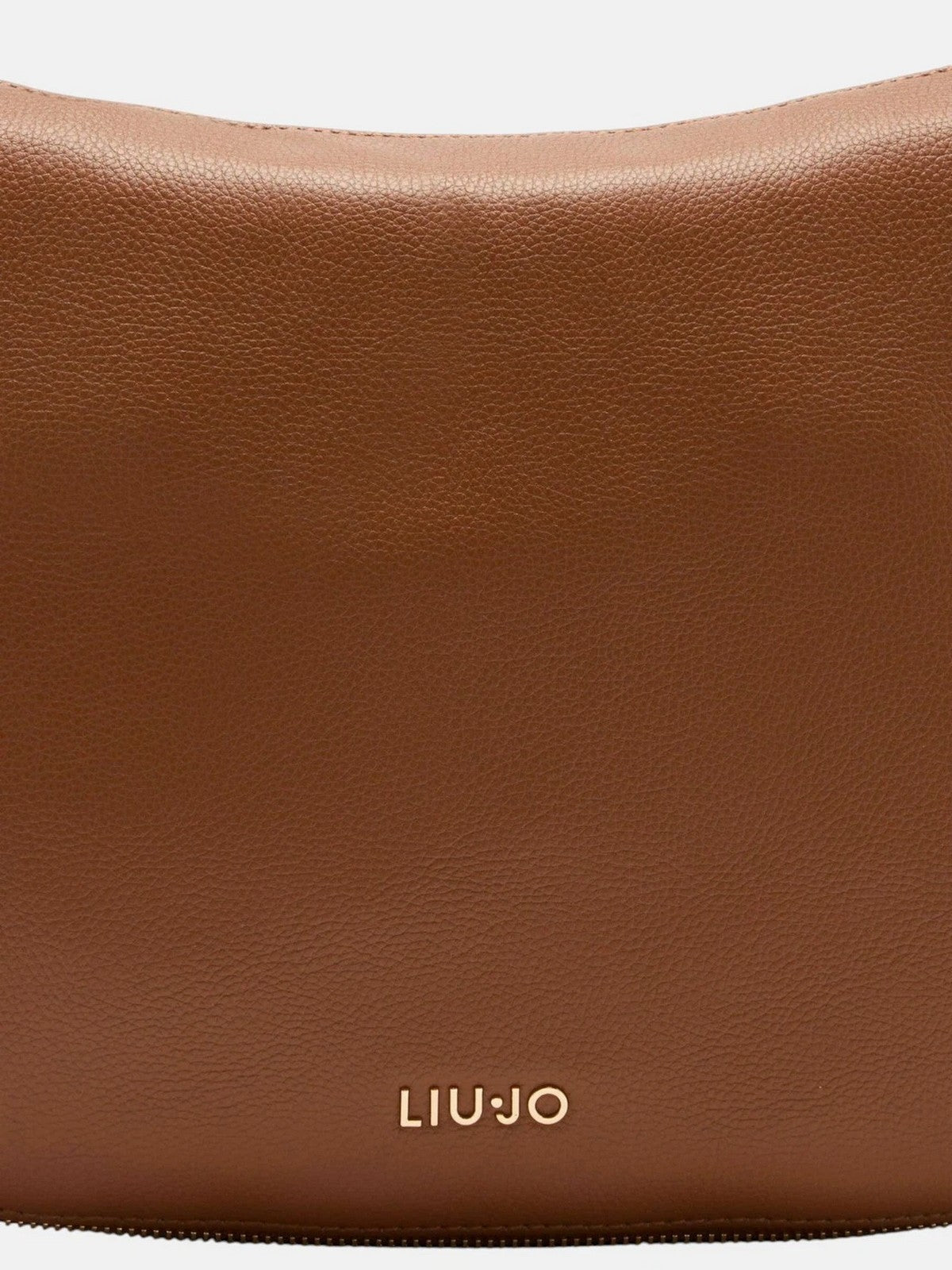 LIU JO ACCESSORIES Borsa Donna  AF5134E0058 81244 Ginger bread