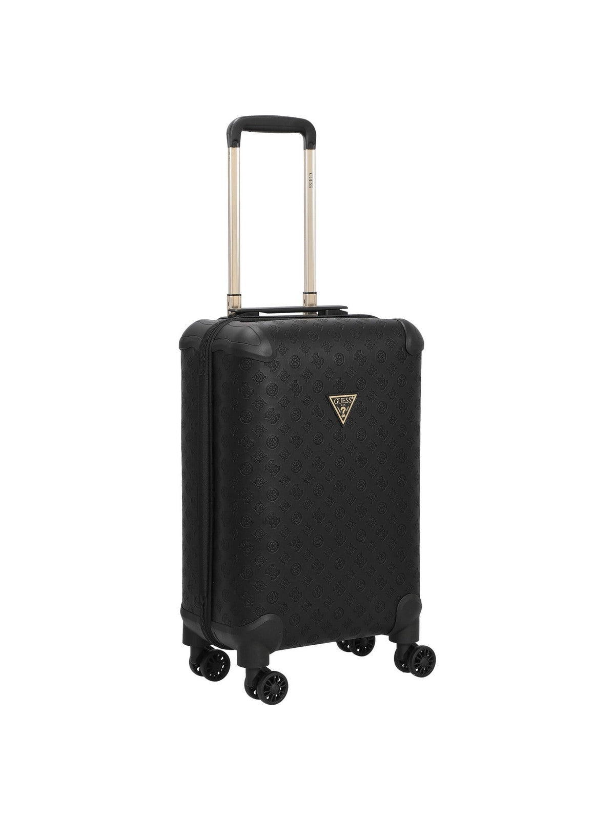 Vermutlich erraten Vickeys und Trolley Frau Wilder 20 TWD745 29800 Bla Black