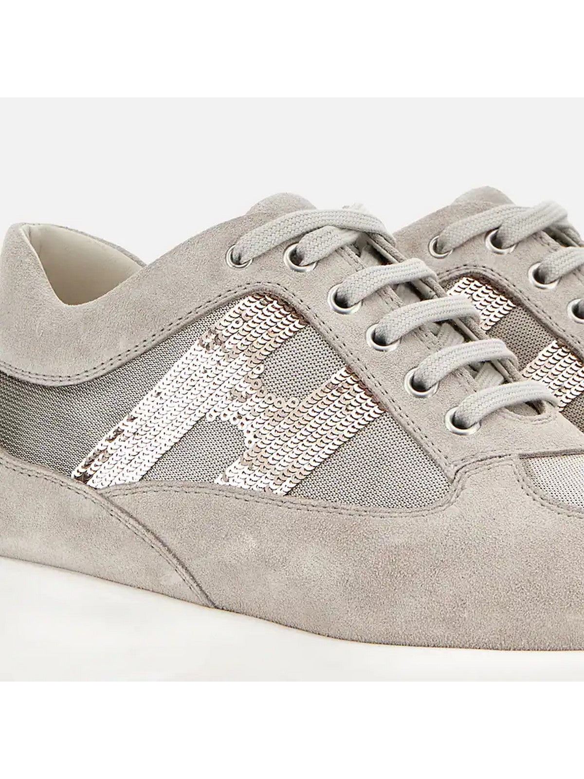 HOGAN Sneaker Donna  HXW00N05640UWQ0RVC C005+B022