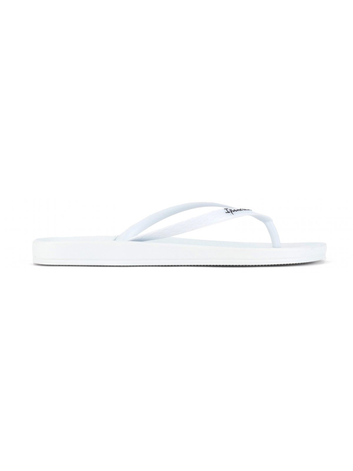 Ipanema flip flops Woman IP.82591 20746 White