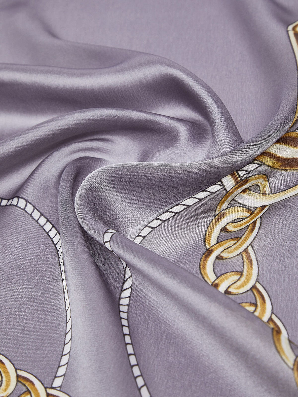 LIU JO SOFT Foulard Donna  2A6055T2745 22222 Nero