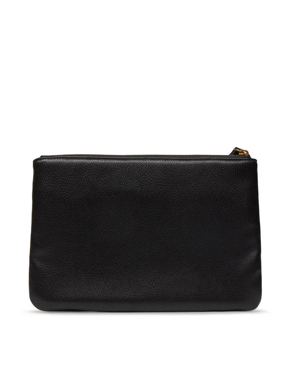 Liu Jo Accessoires Pochette Frau AA4243E0031 22222 Schwarz