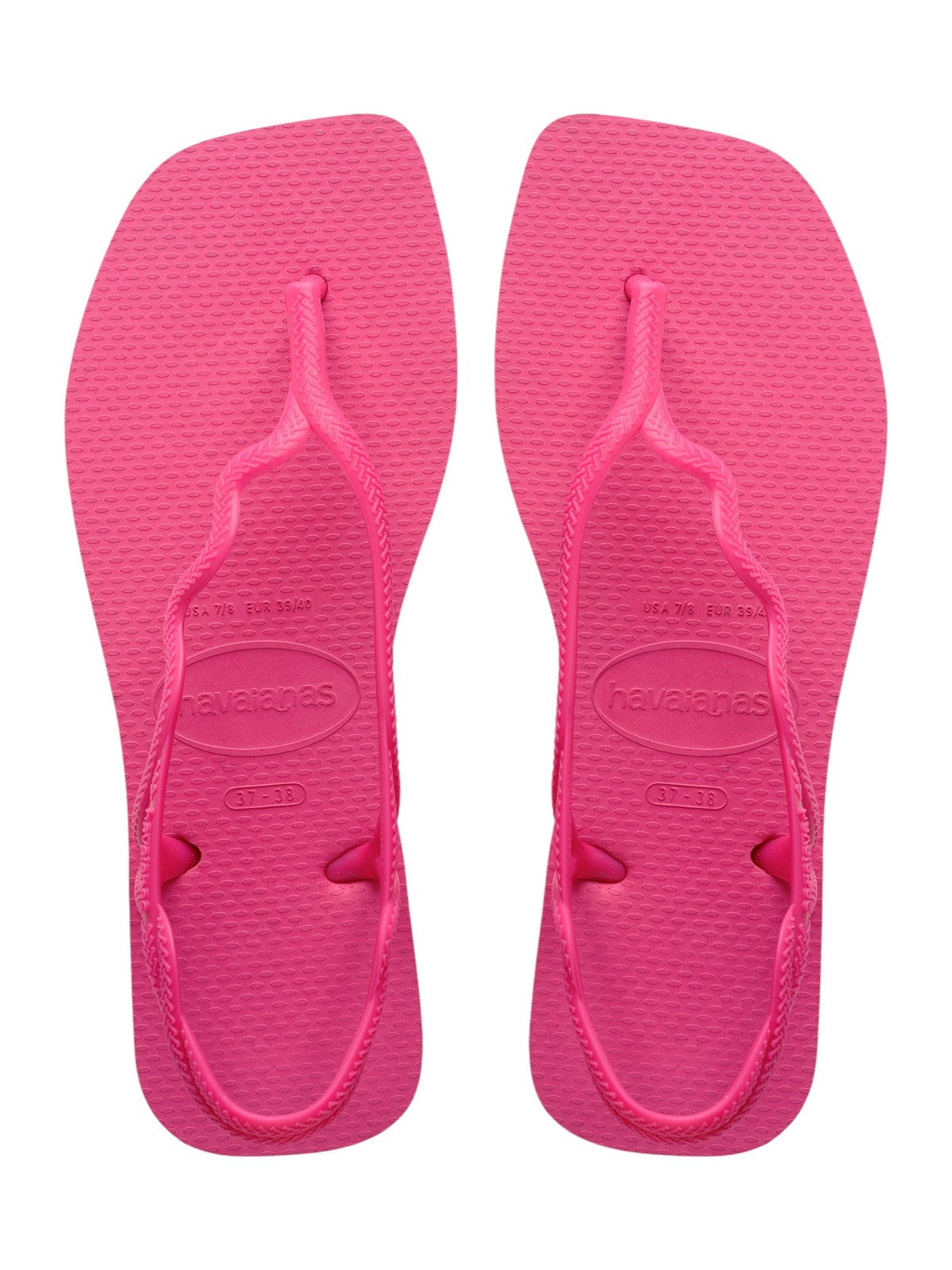 Ciabatte Havaianas Infradito Bimba Havaianas Havaianas Frozen