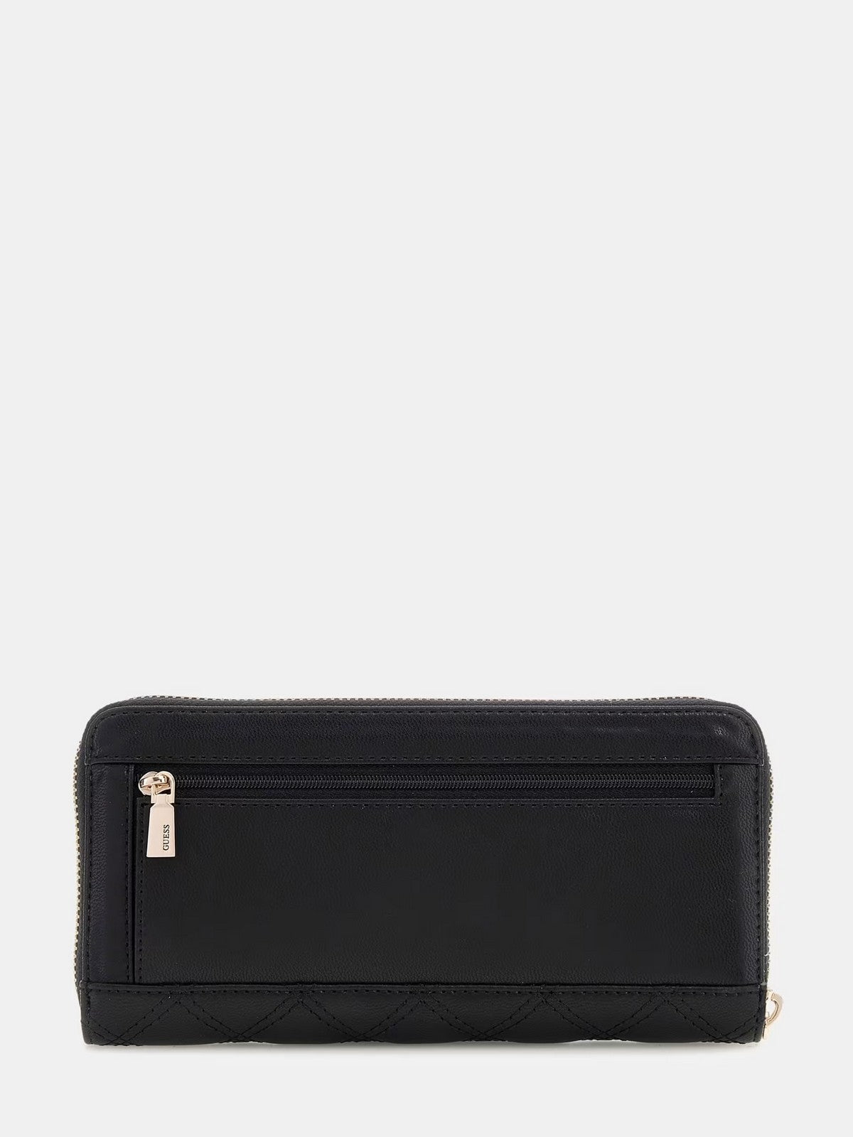 GUESS Portafoglio Donna  SWQG96 73146 BLA BLACK