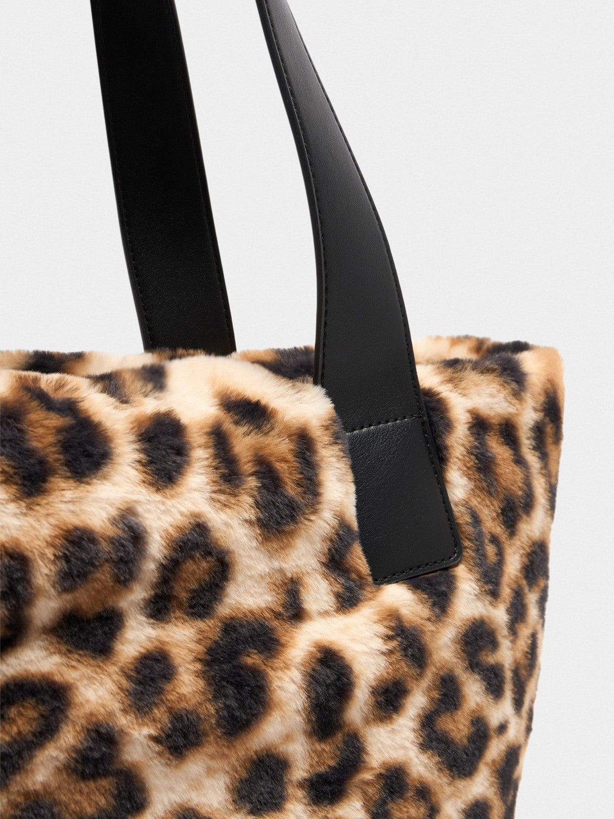 LIU JO ACCESSORIES Borsa Donna  AF5154E0305 00047 Macul.naturale