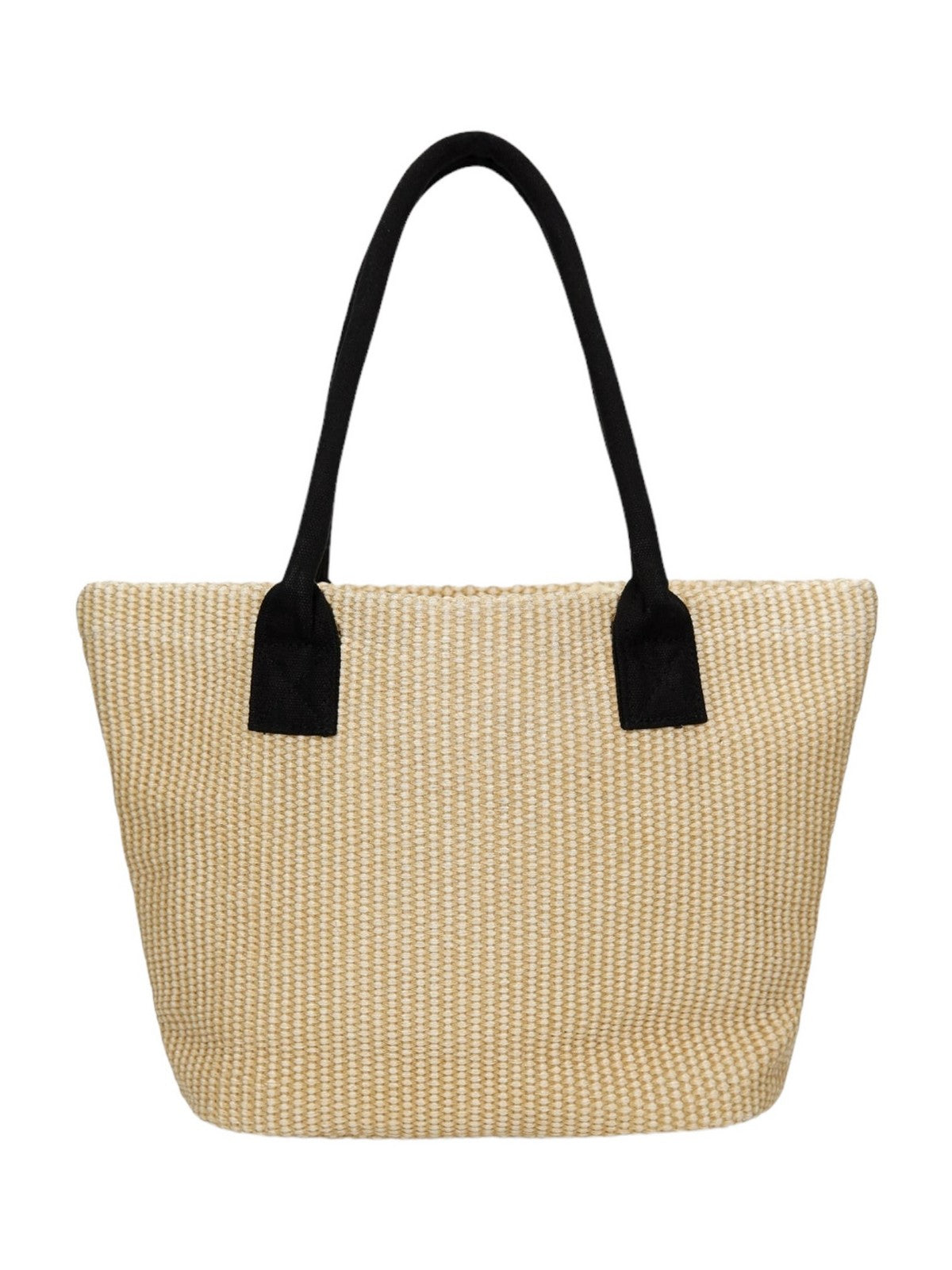 F ** K Bag Sea Woman Fk24-A060BG Beige