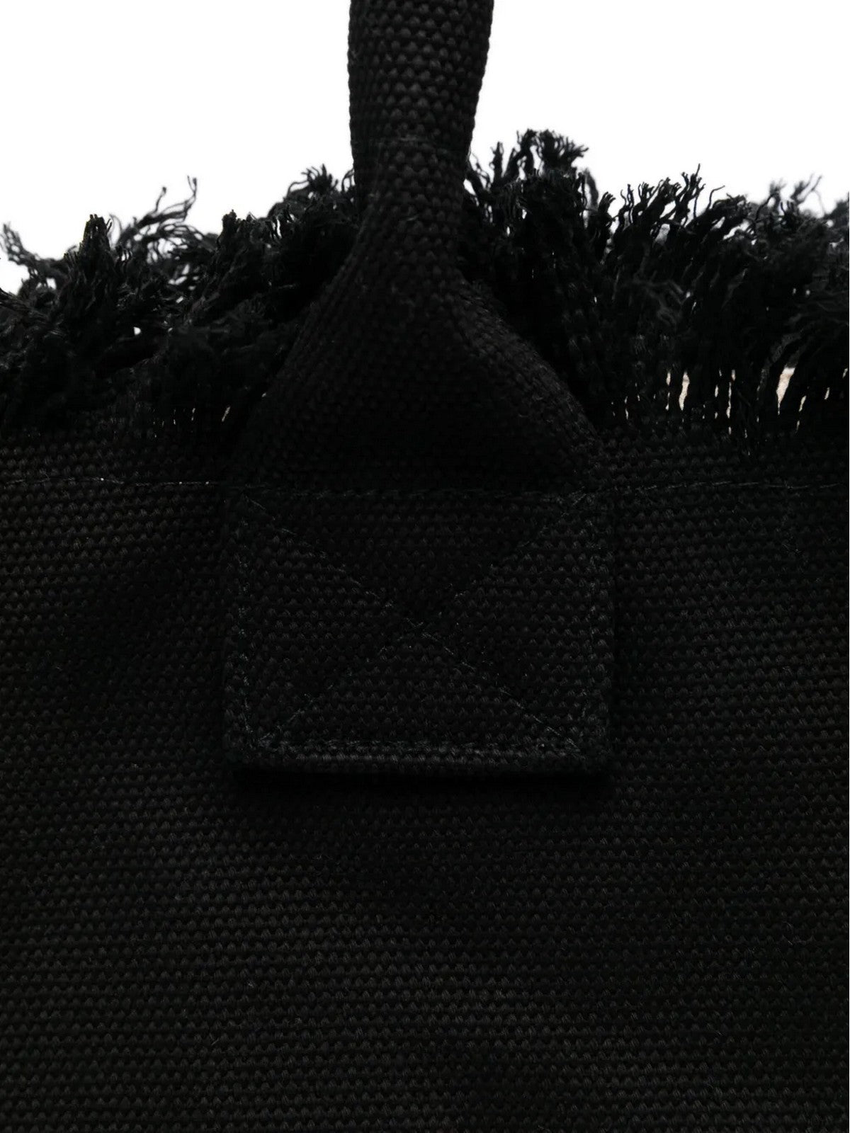 MC2 SAINT BARTH Borsa Donna  VANITY 04047H 00 STRASS gioboutiqueweb