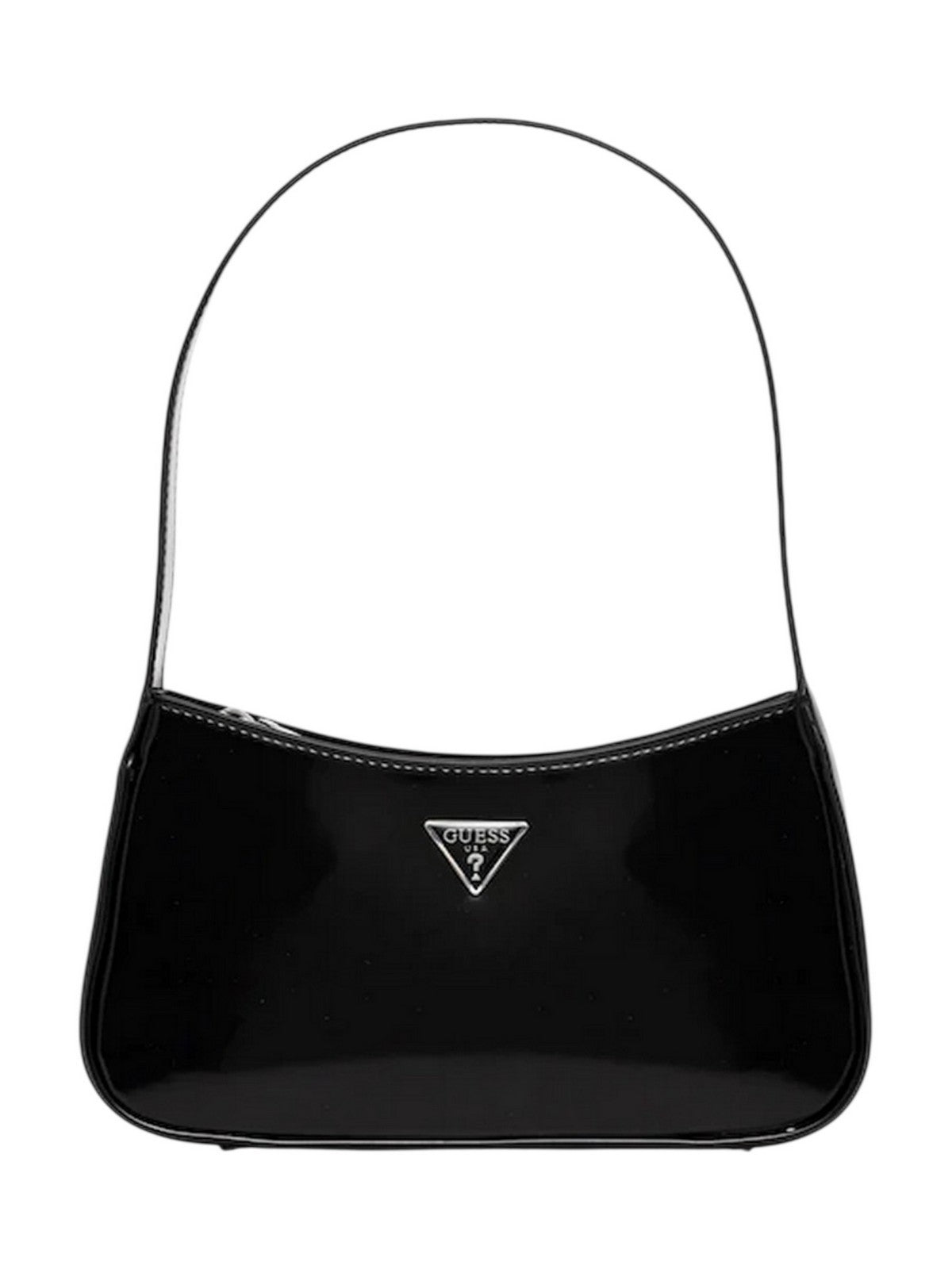 GUESS Borsa Donna  HWNY94 96170 BLA BLACK