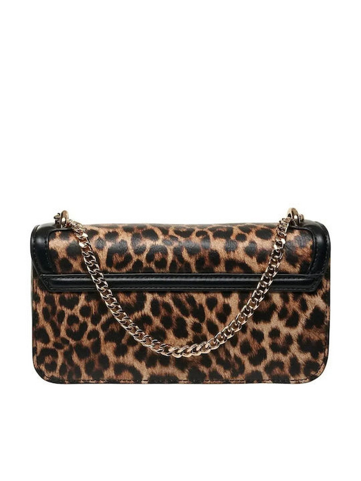 LIU JO ACCESSORIES Borsa Donna  AA6073E1119 00047 Macul.naturale