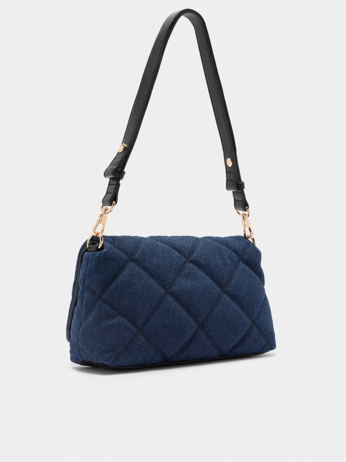 LIU JO ACCESSORIES Borsa Donna  AF5138D0001 94024 DRESS BLUE