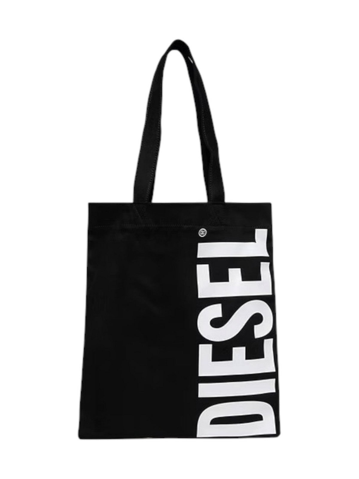 DIESEL Borsa Bambine e ragazze  J02768 KXBTL K900 Nero