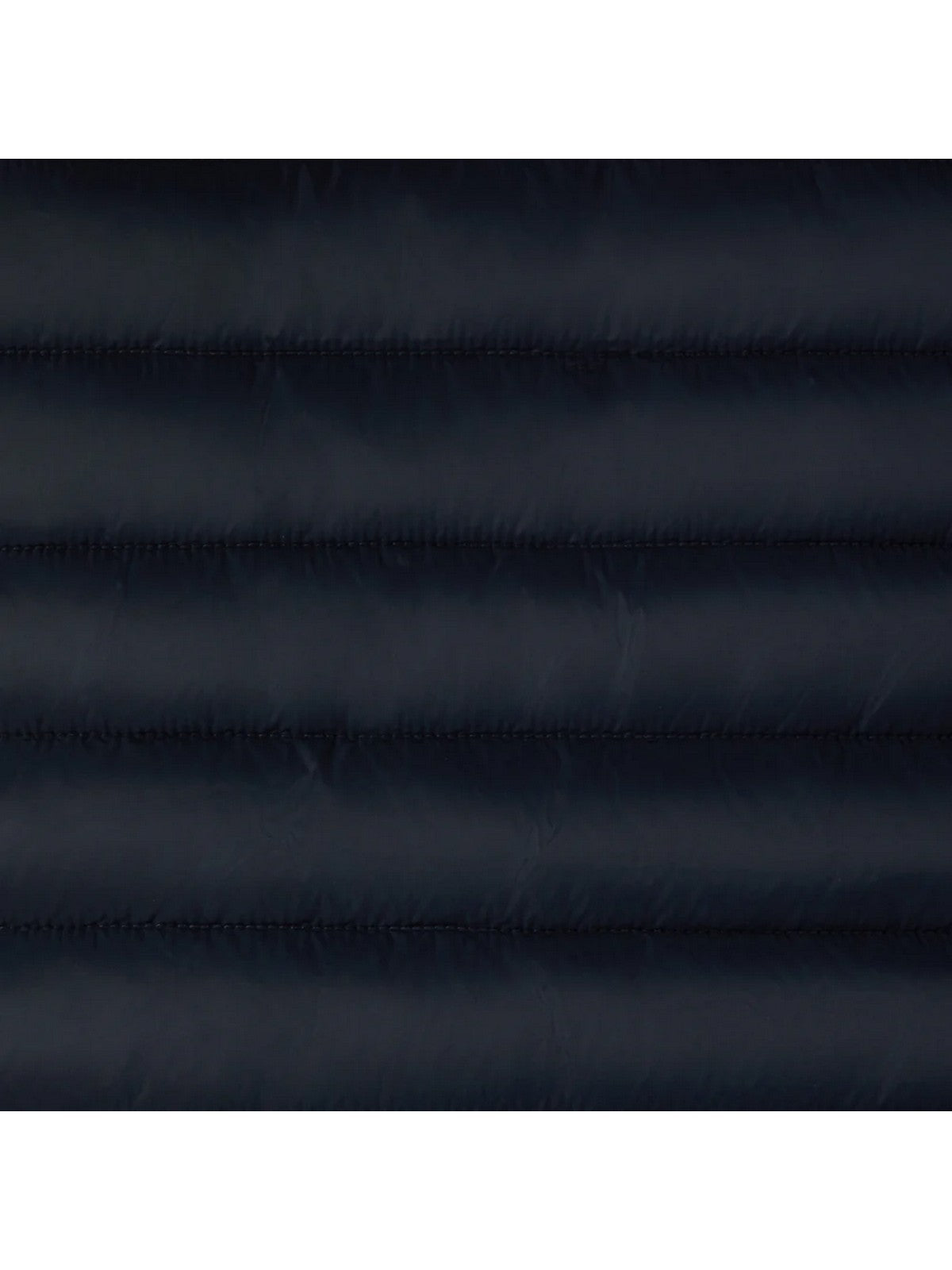 SAVE THE DUCK Piumino Uomo Donald D30650M GIGA21 90010 BLUE BLACK