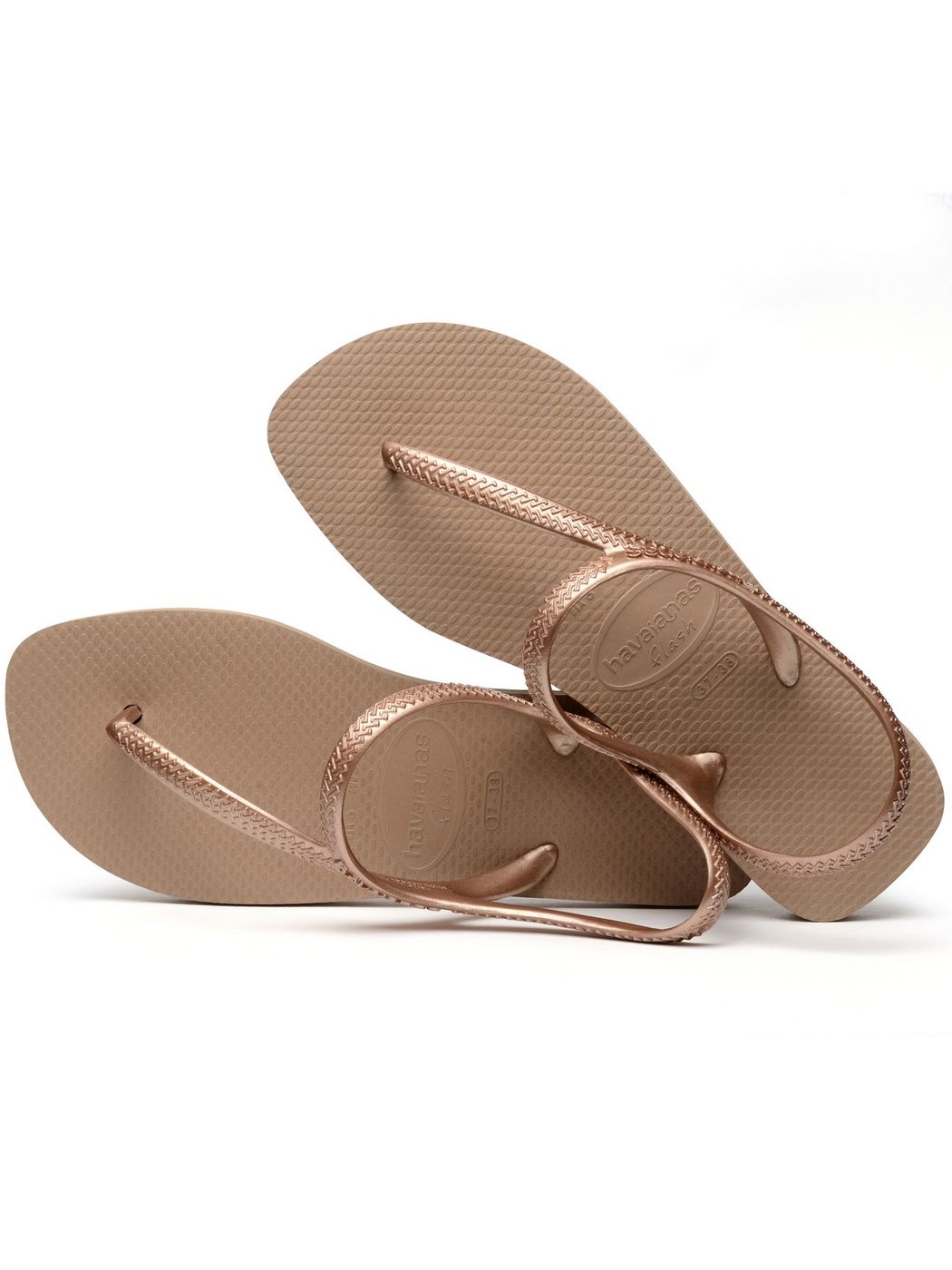 Havaianas Infradito Flash Urban - 4000039.3581