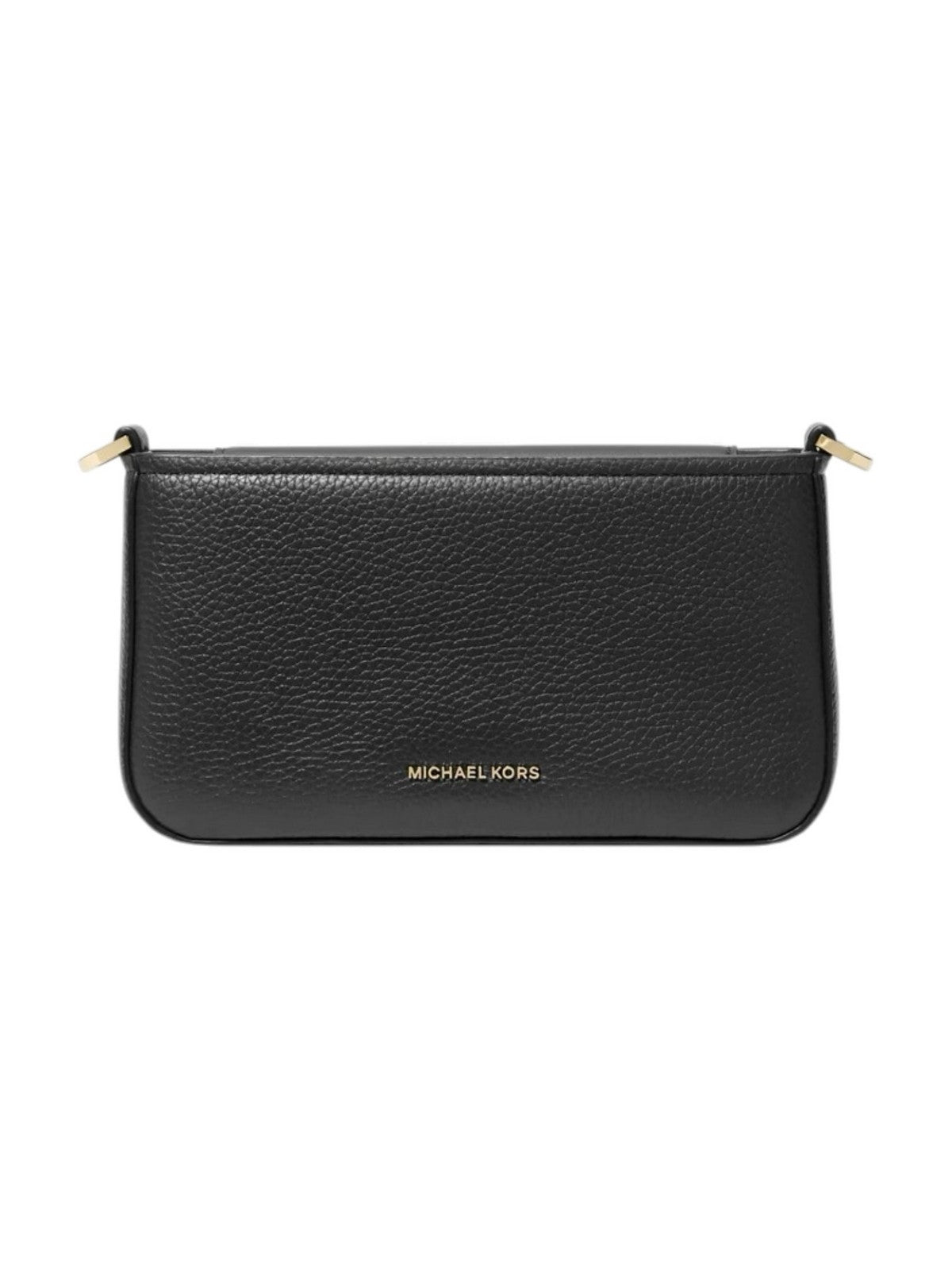 MICHAEL KORS Borsa Donna BLACK - 32S5GYTU1L 001